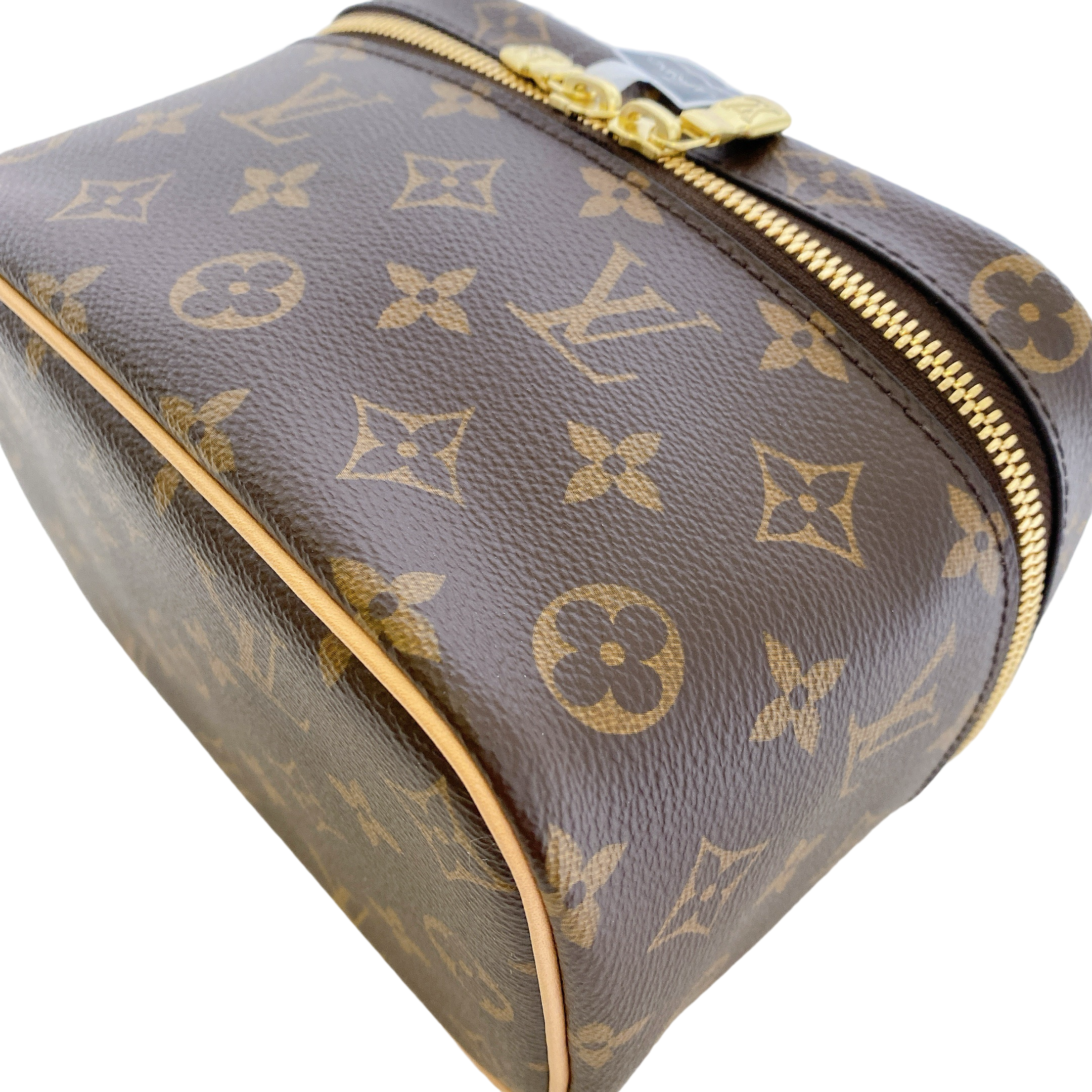 LV NICE MINI