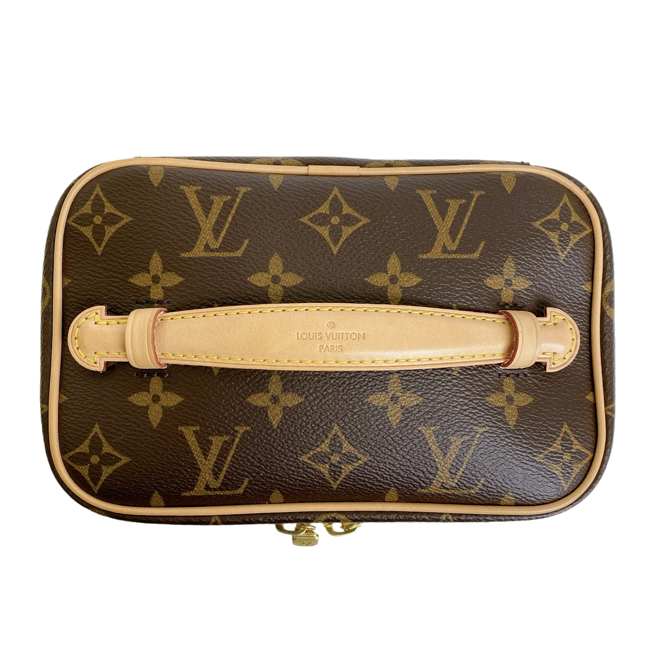 LV NICE MINI