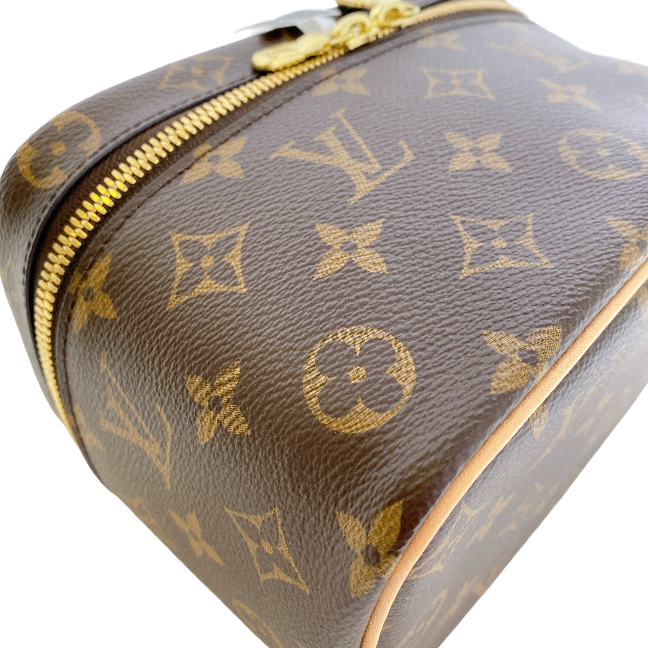 LV NICE MINI