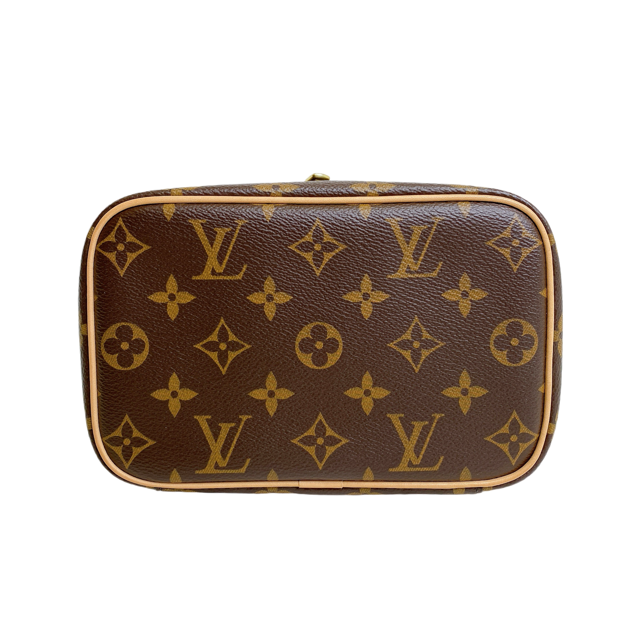 LV NICE MINI