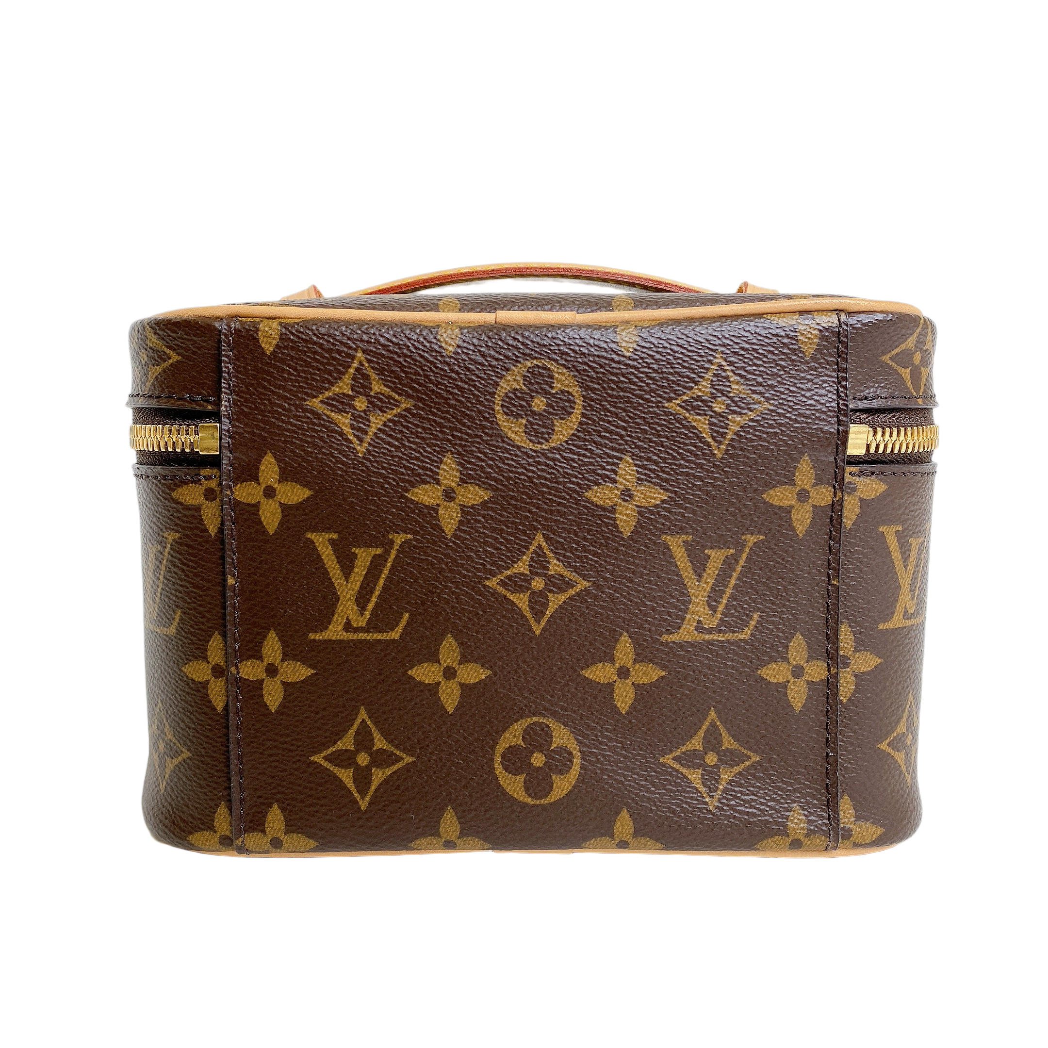 LV NICE MINI