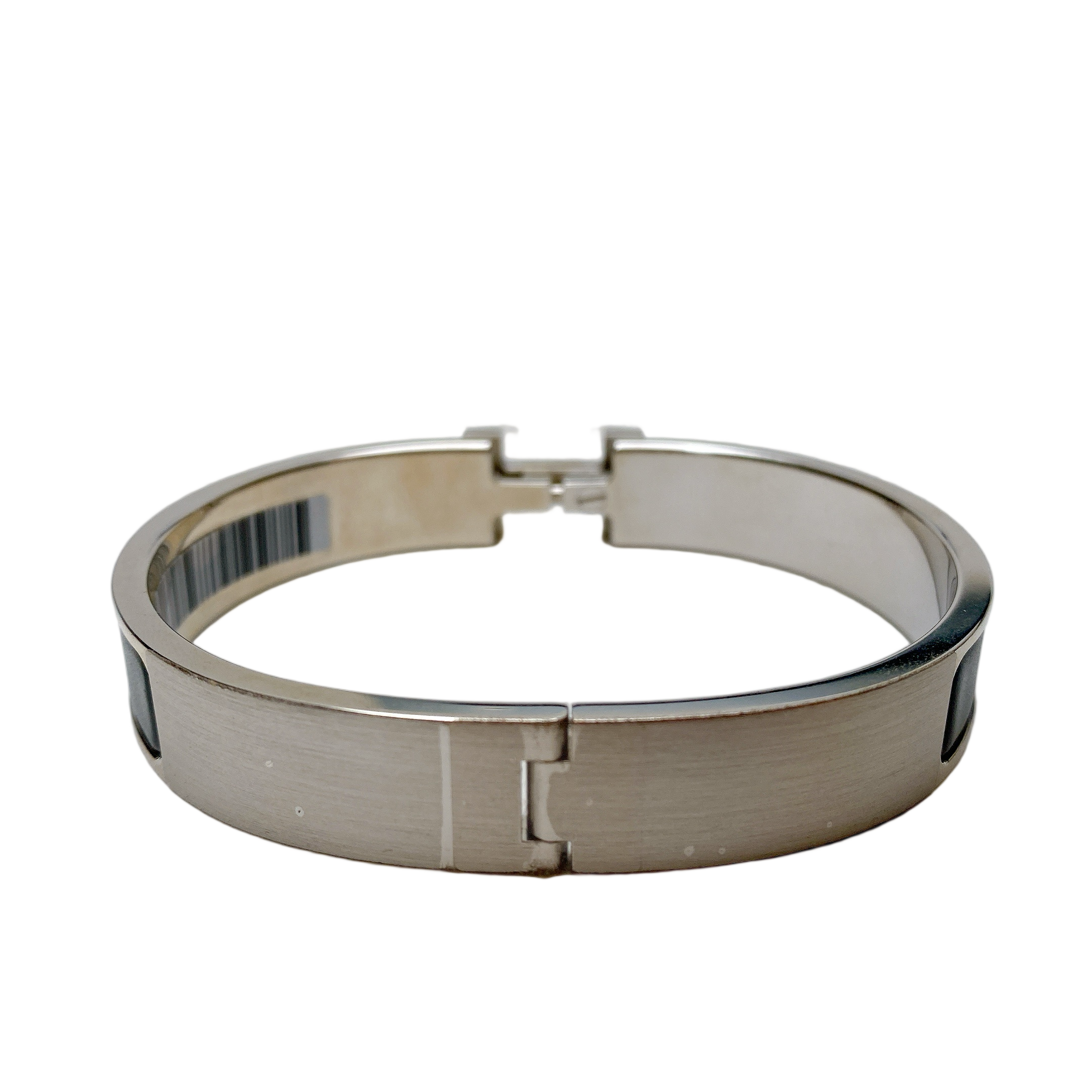 HERMES MEN BRACELET SHW
