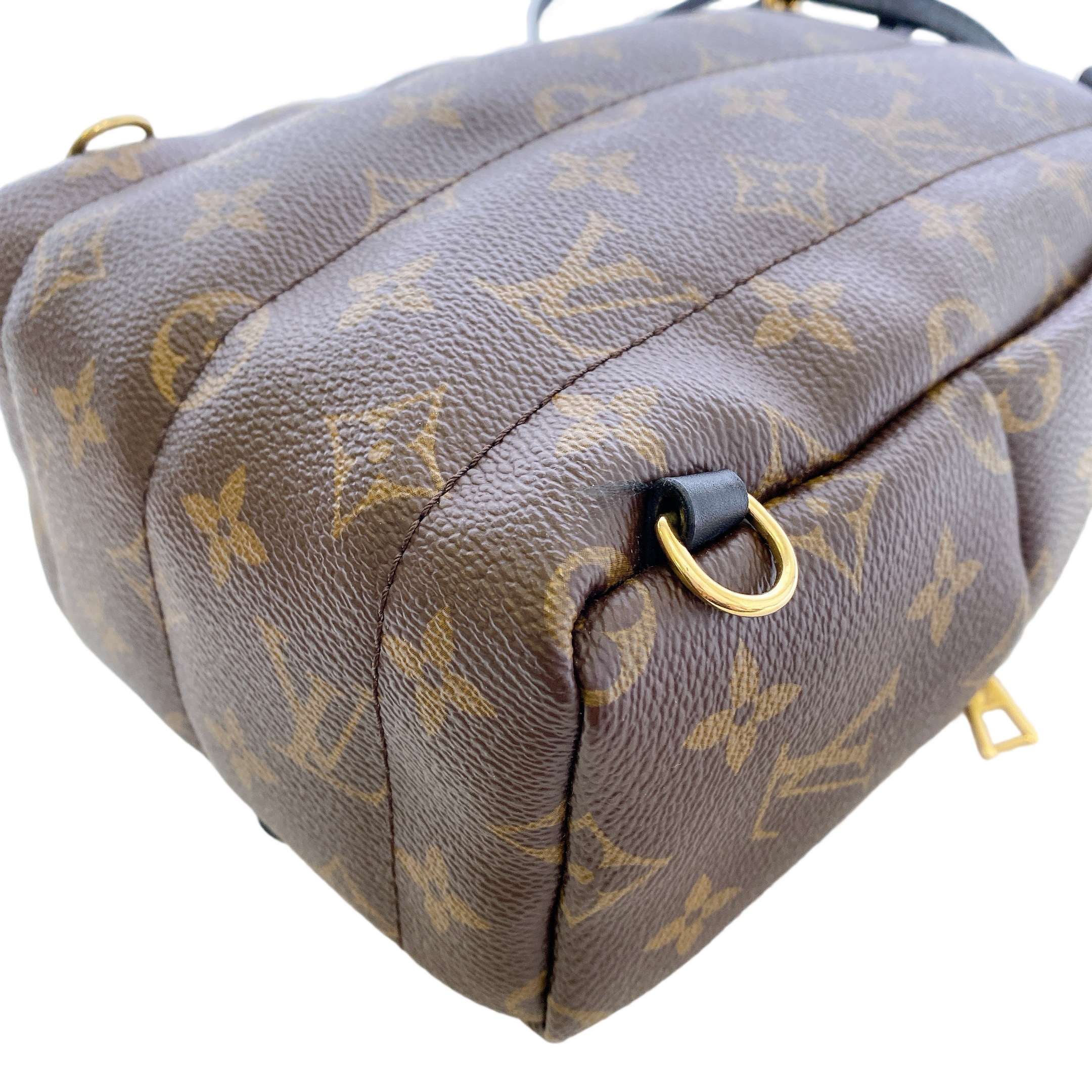 LV MINI PALM SPRINGS