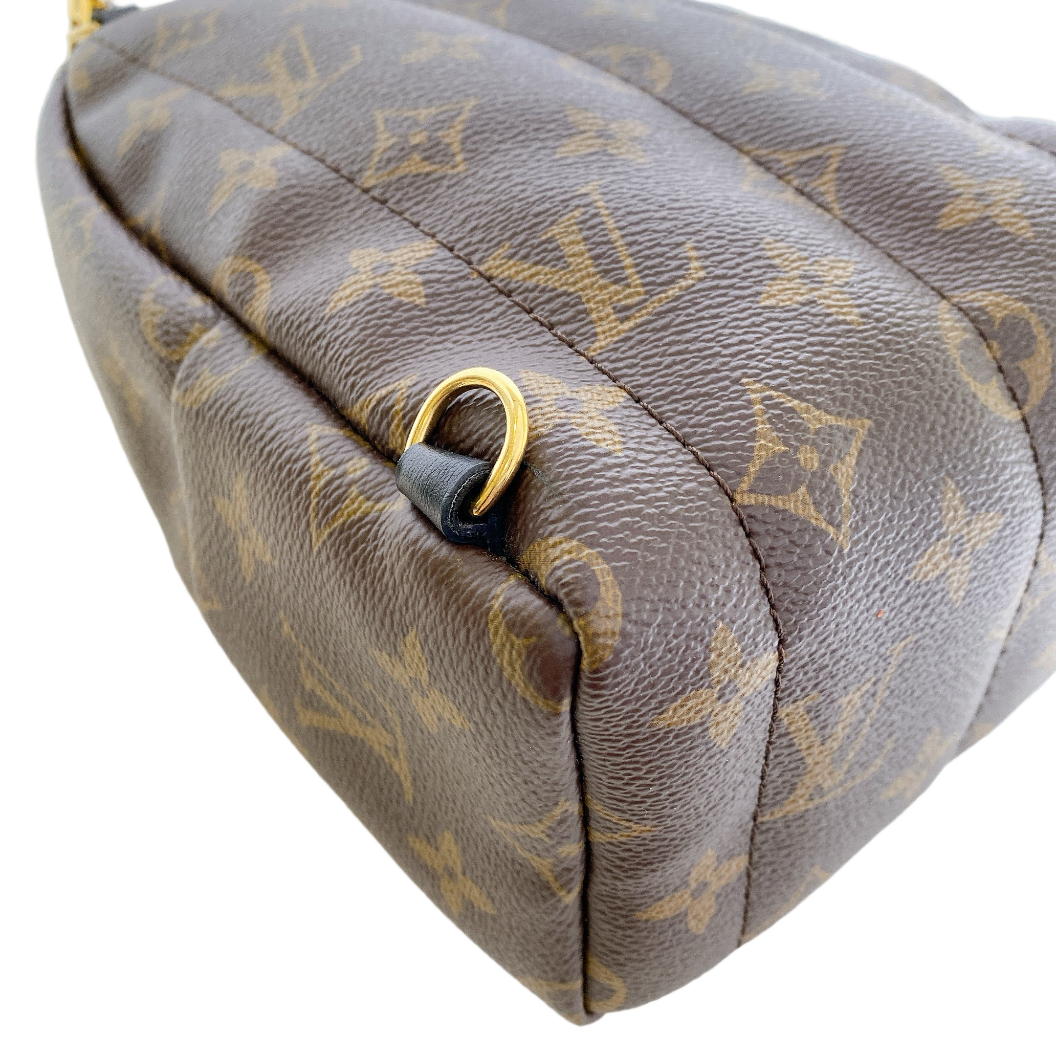 LV MINI PALM SPRINGS