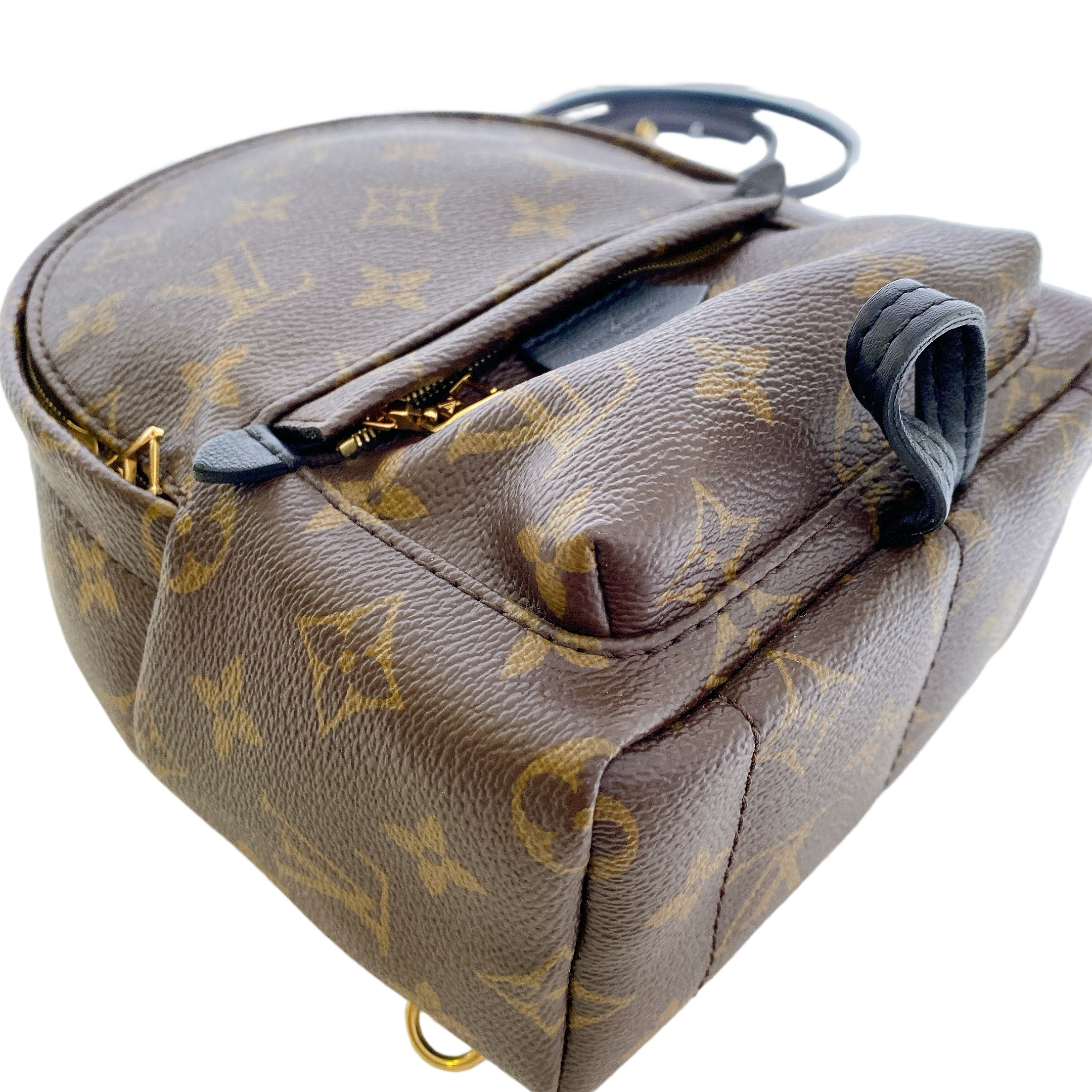 LV MINI PALM SPRINGS