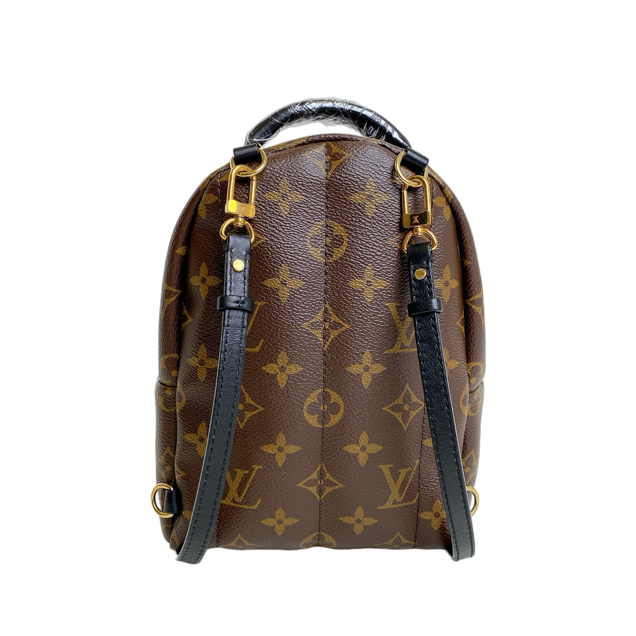 LV MINI PALM SPRINGS