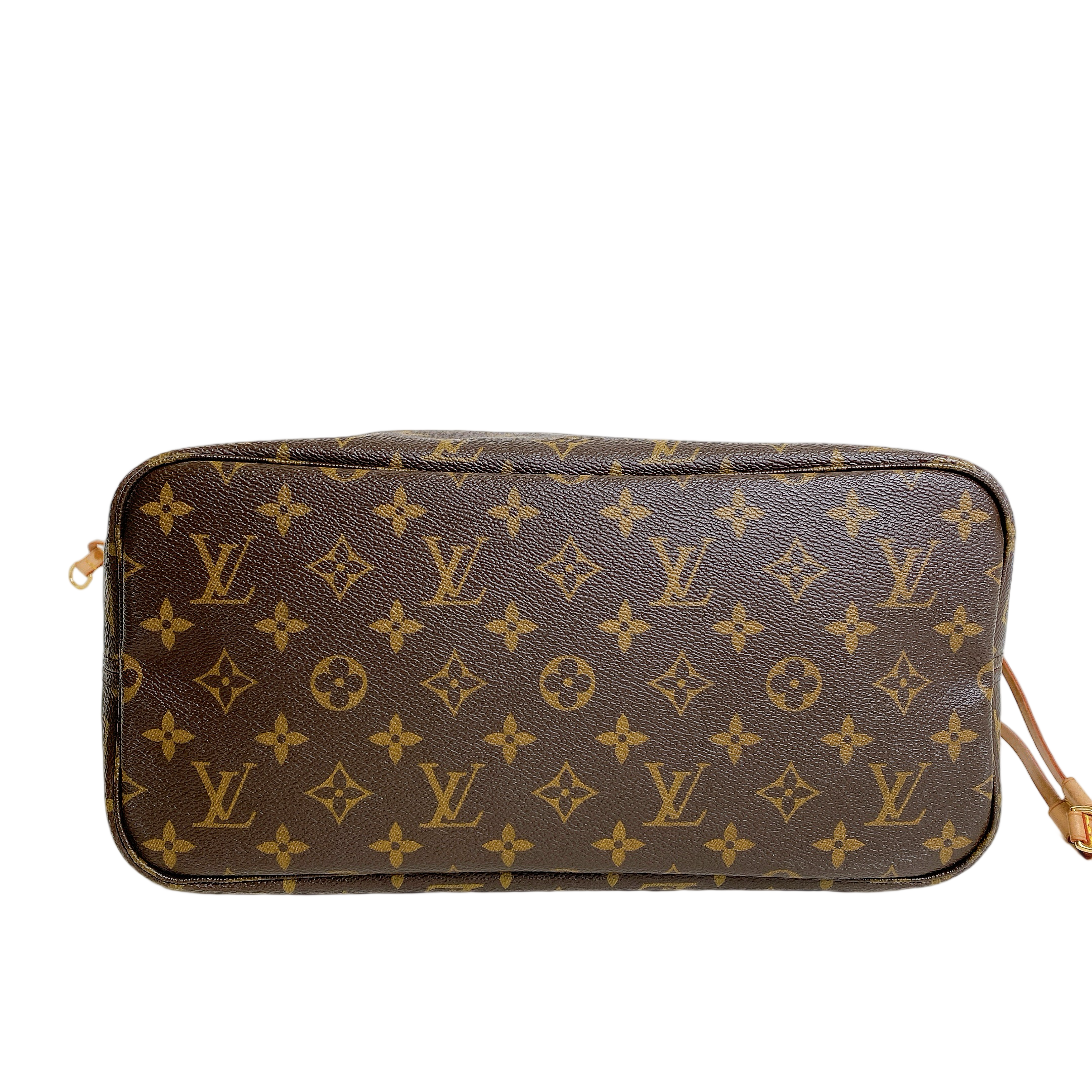 LV NEVERFULL MM
