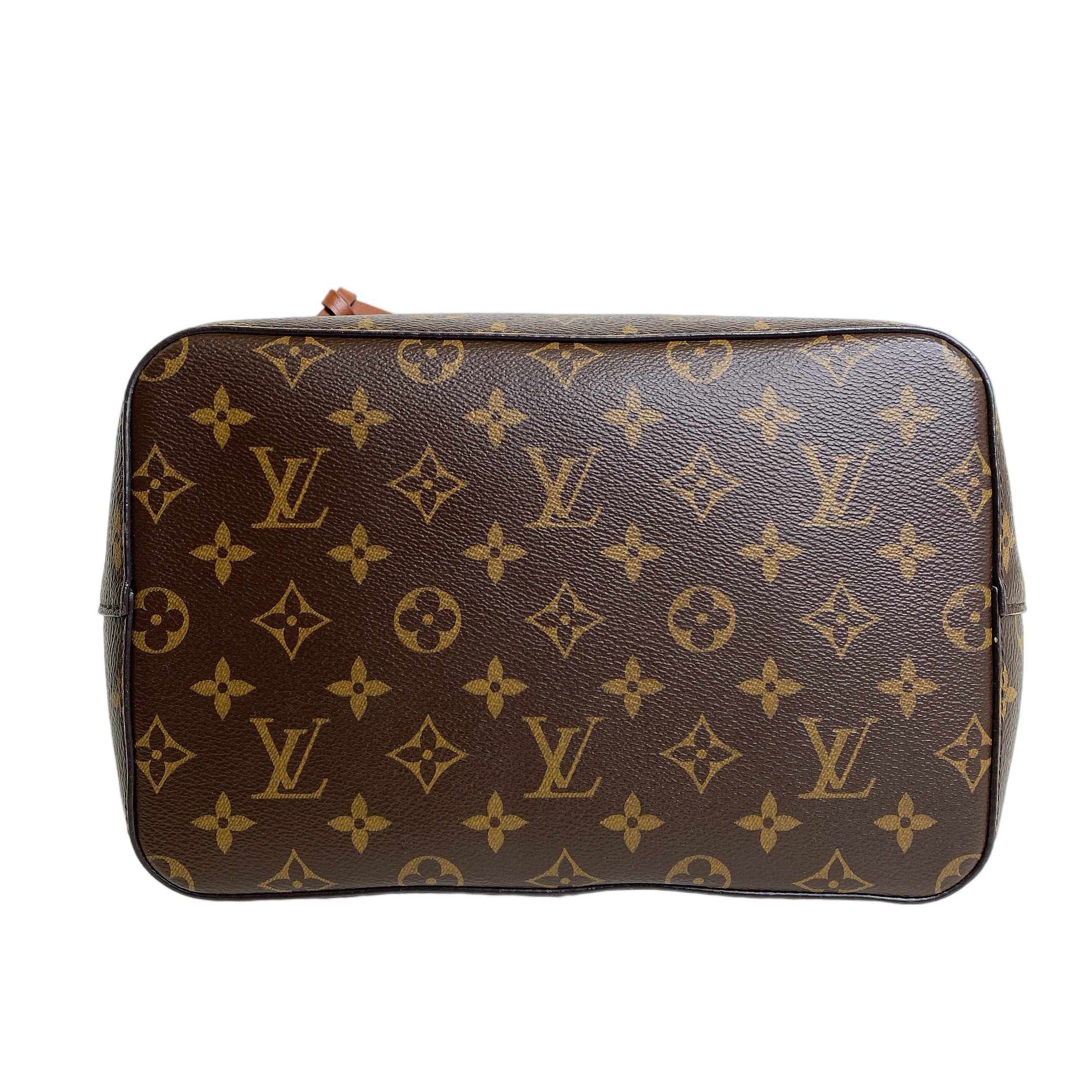 LV NEONOE IN CARAMEL