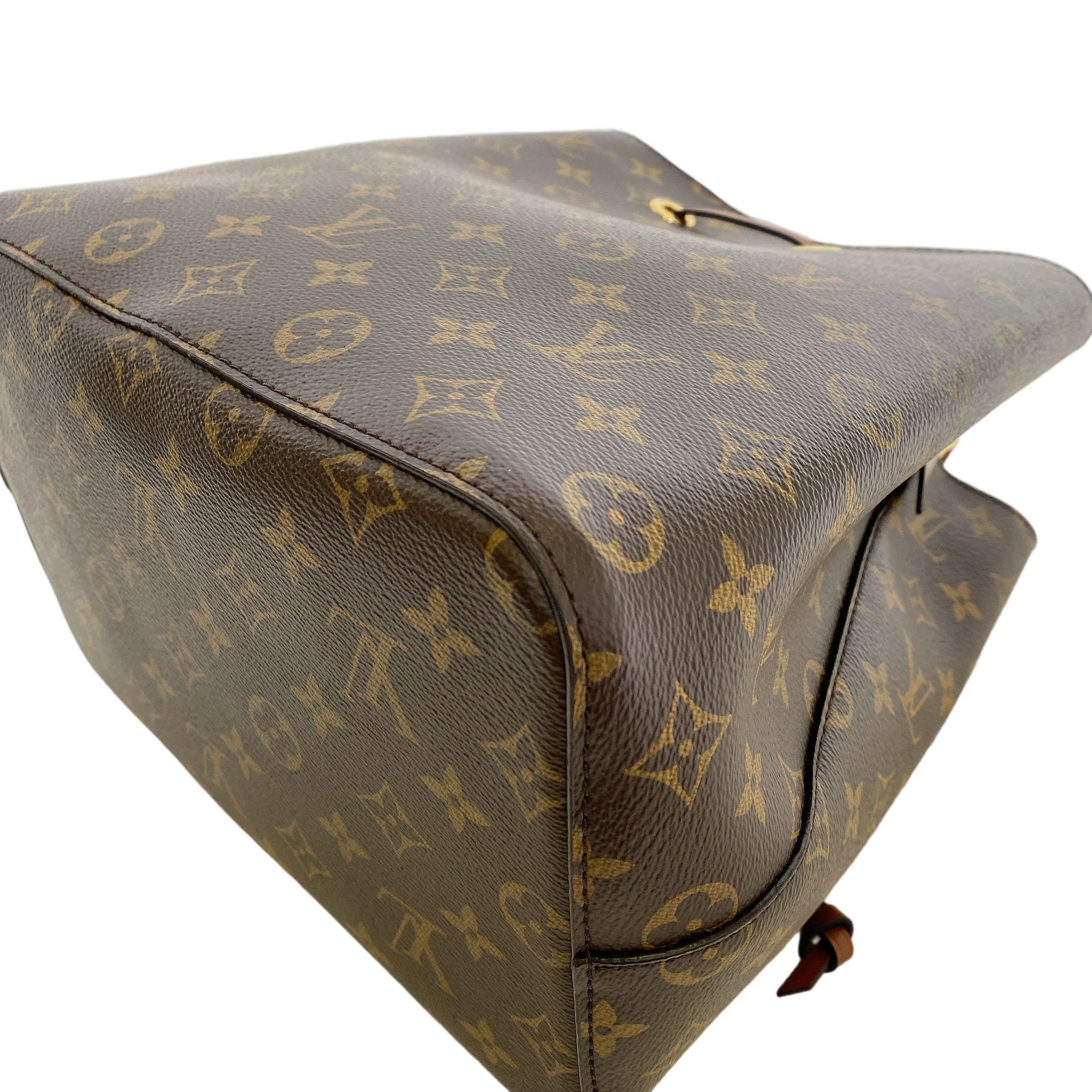 LV NEONOE IN CARAMEL