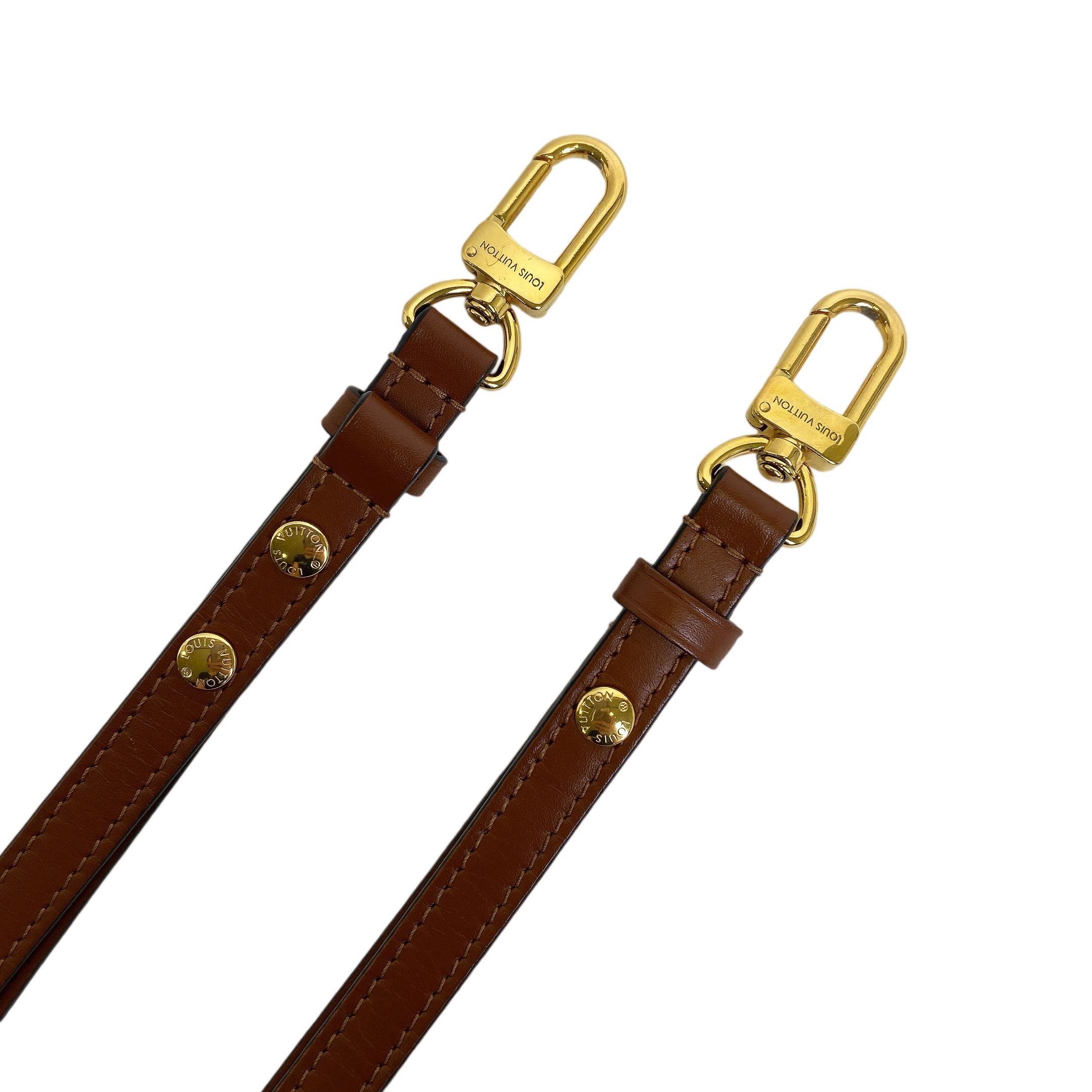 LV NEONOE IN CARAMEL