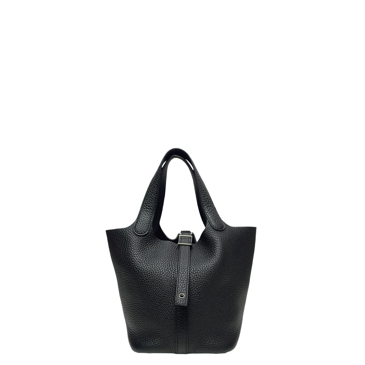 HERMÈS PICOTIN 18 IN SHW