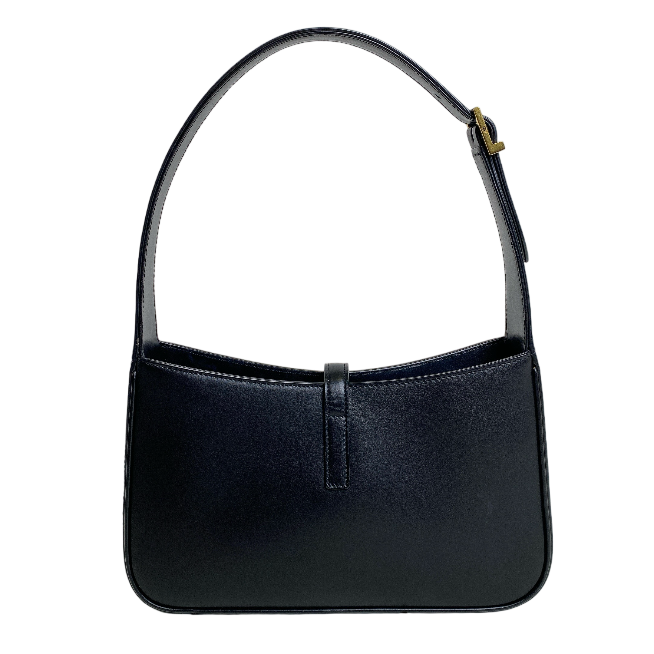 YSL Le 5 à 7 SHOULDER BAG