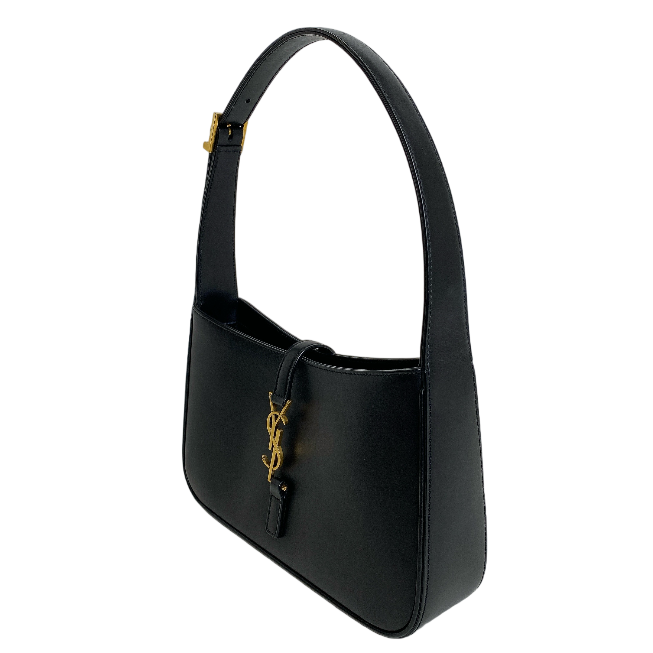 YSL Le 5 à 7 SHOULDER BAG