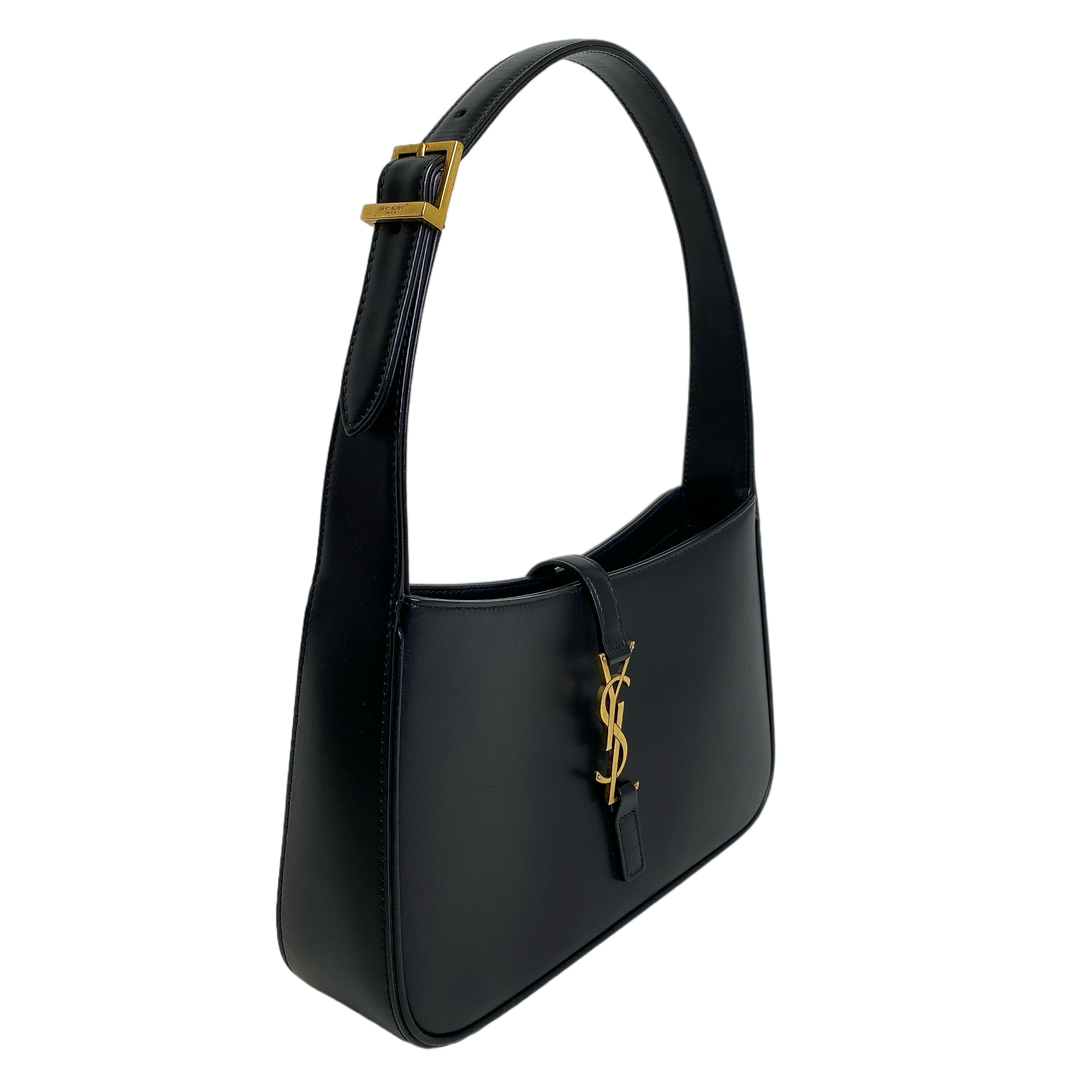 YSL Le 5 à 7 SHOULDER BAG