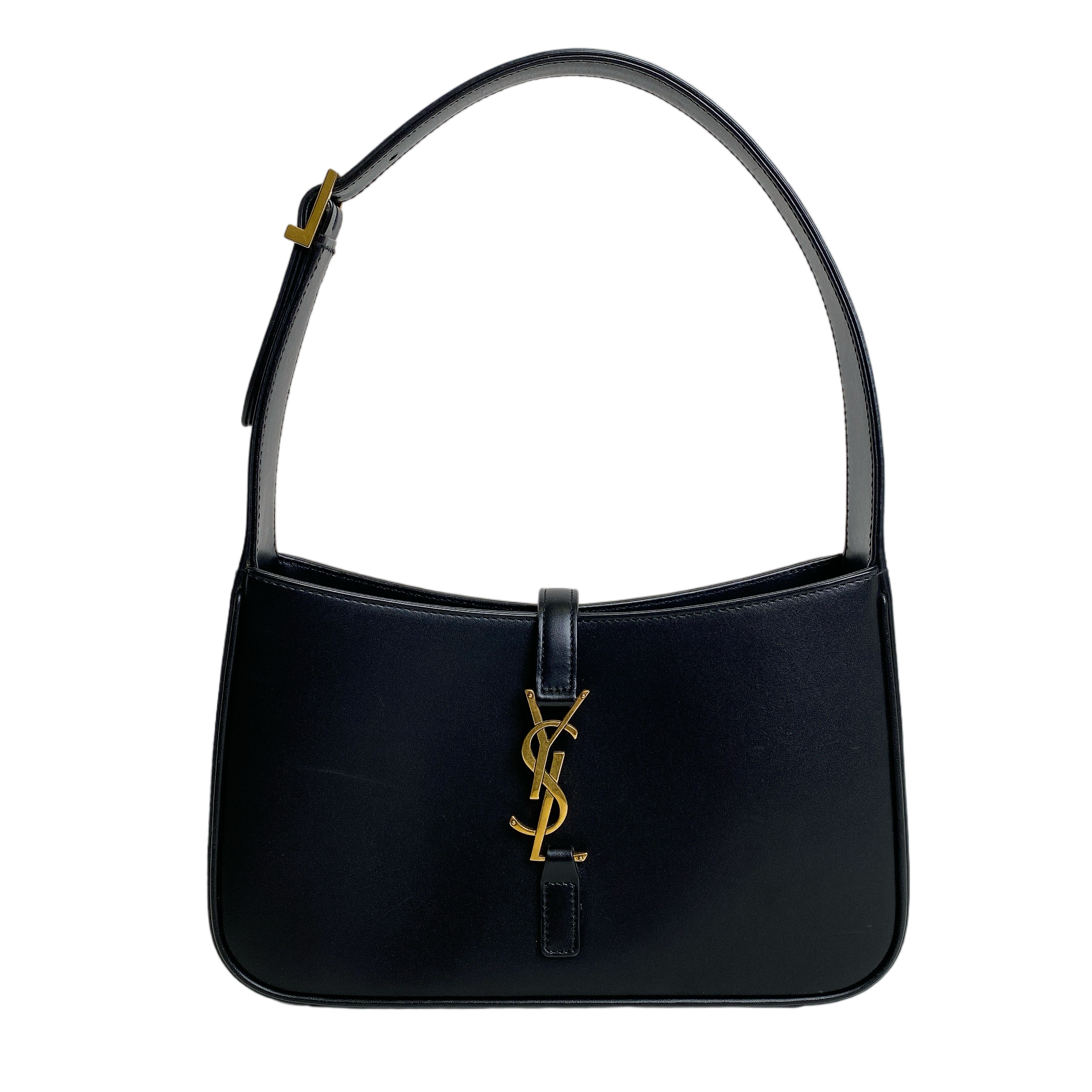 YSL Le 5 à 7 SHOULDER BAG