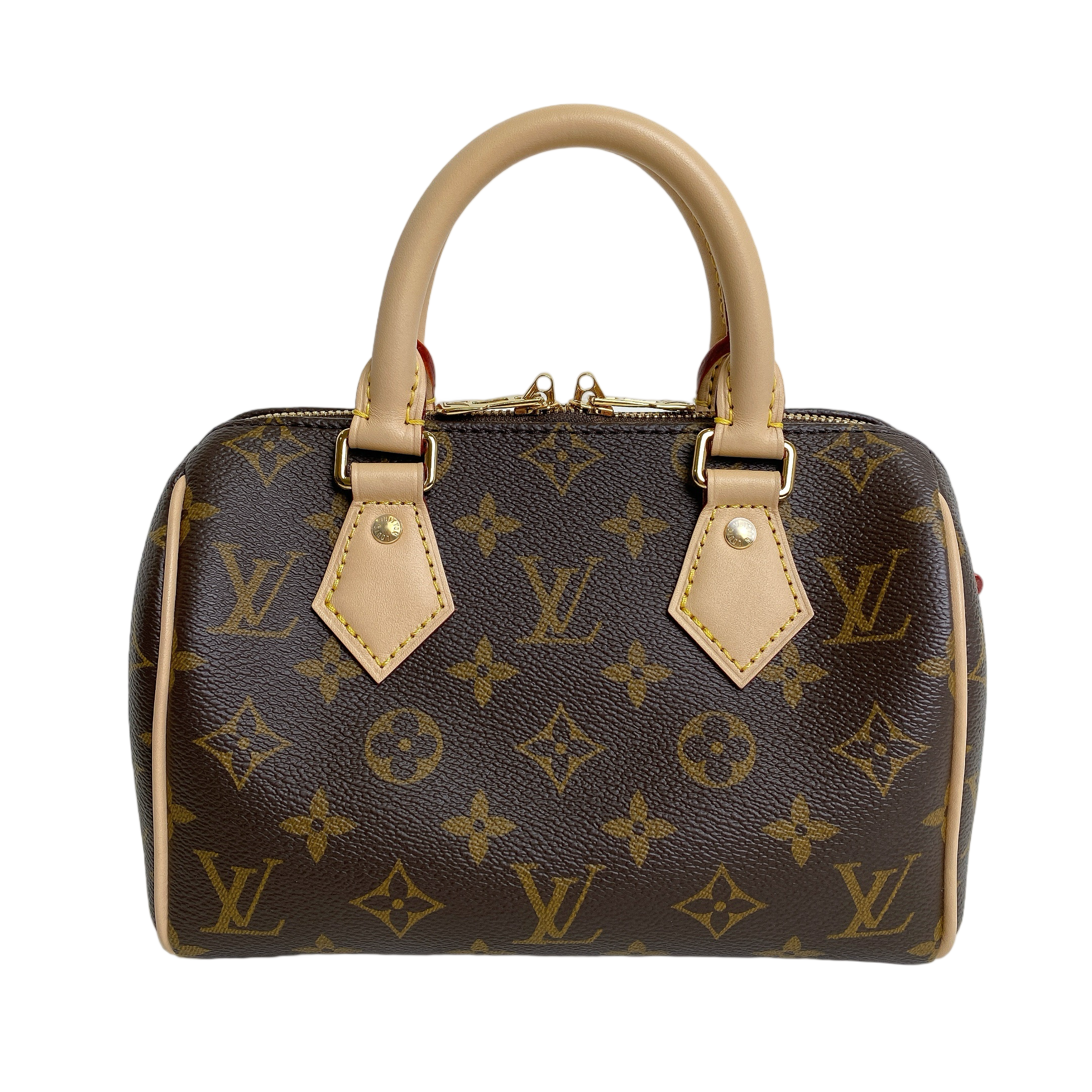LV SPEEDY 20