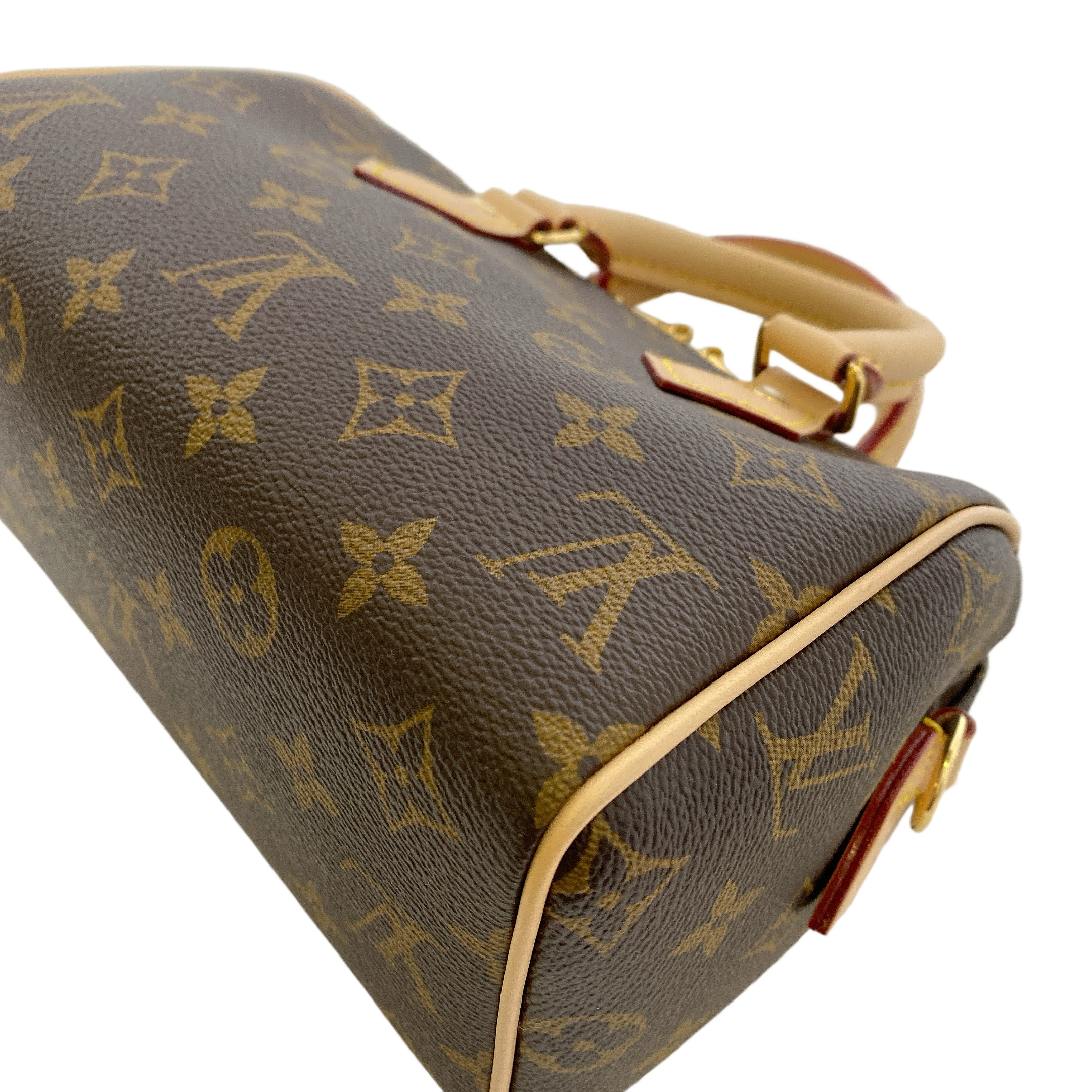LV SPEEDY 20