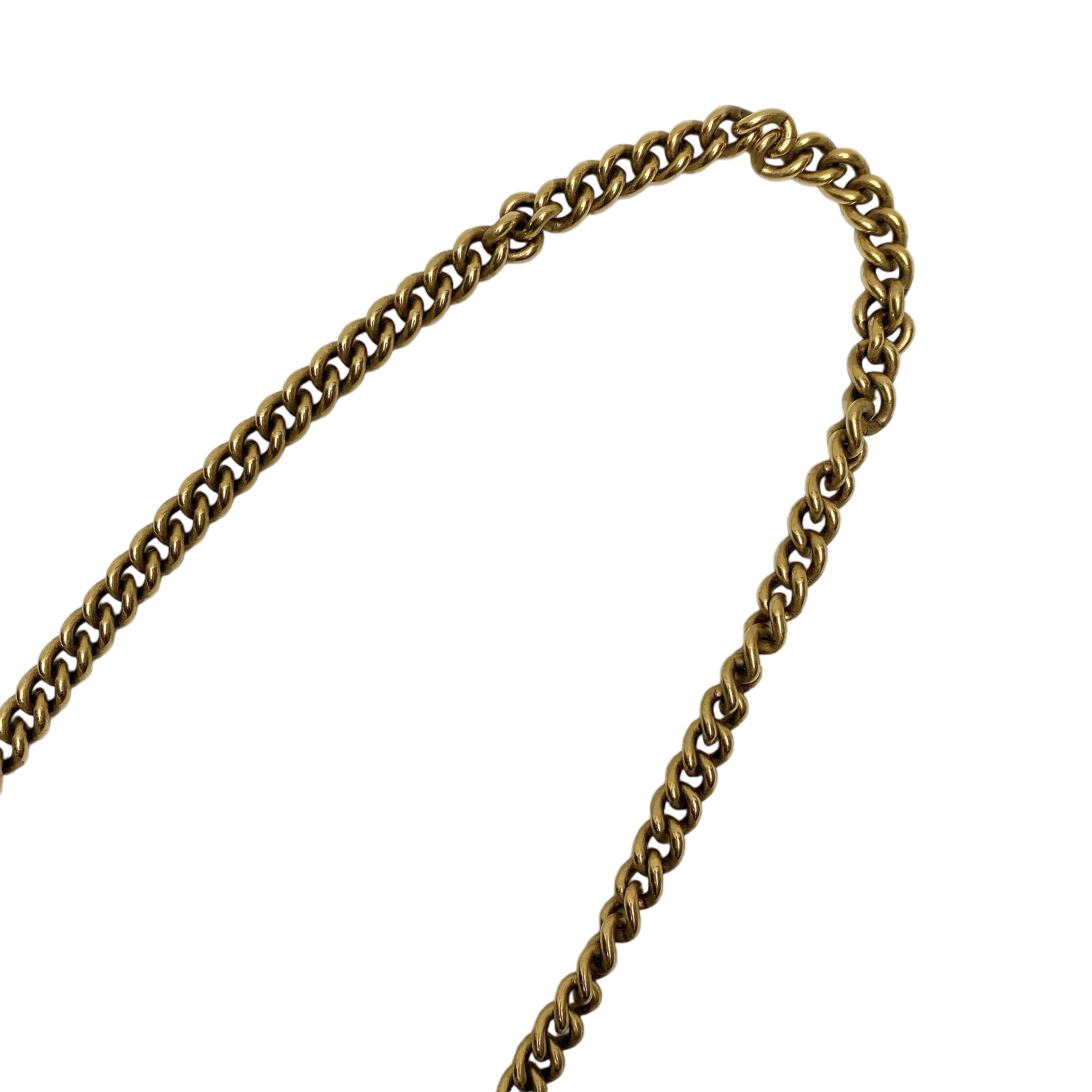 GUCCI MARMONT SUPERMINI