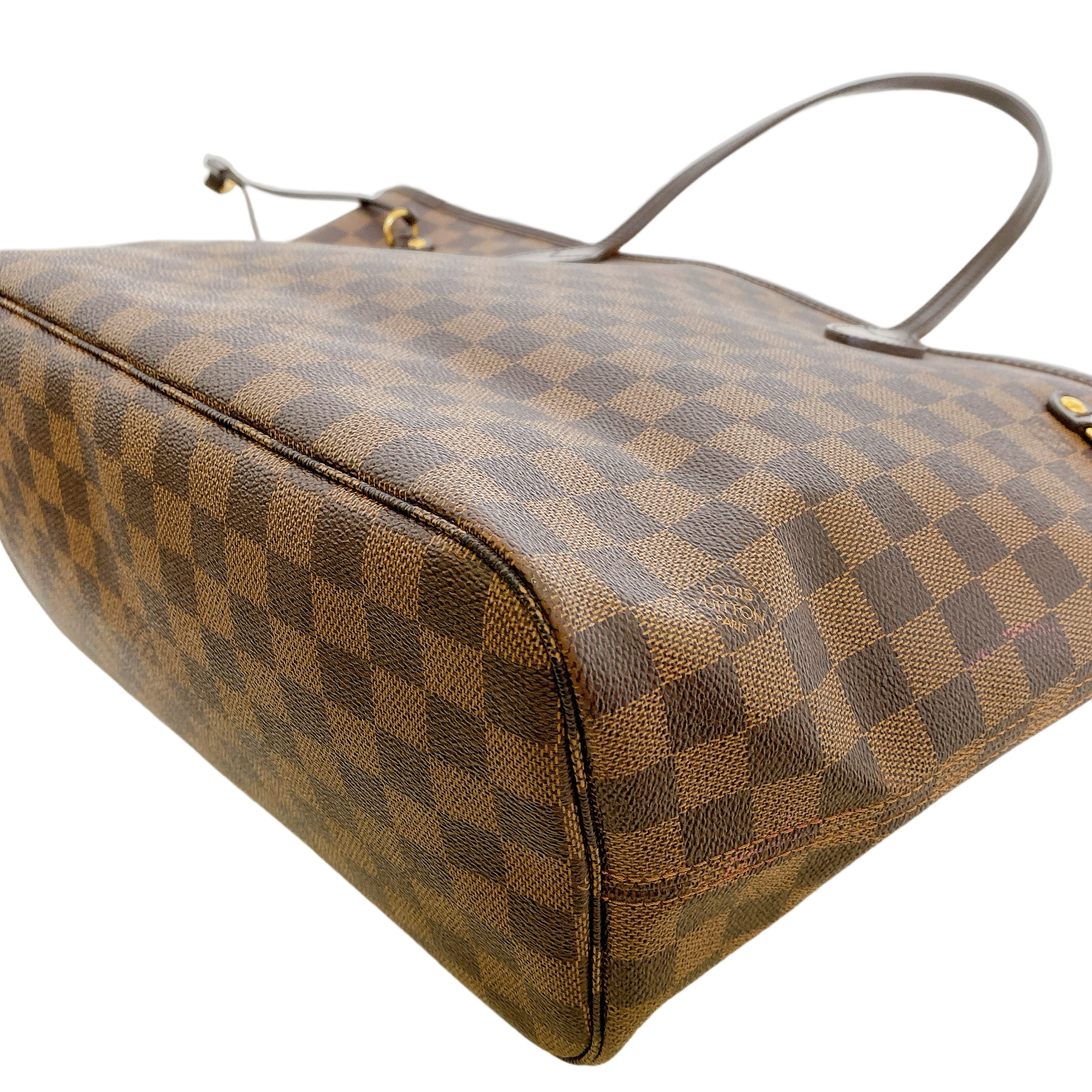 LV NEVERFULL MM