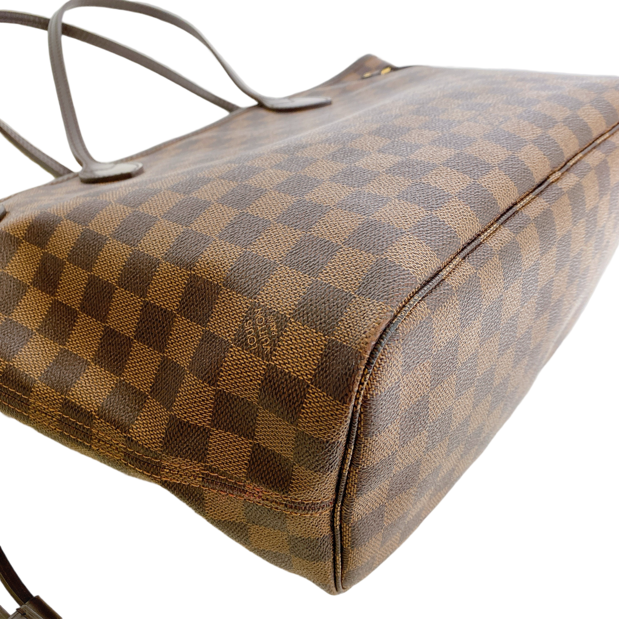 LV NEVERFULL MM