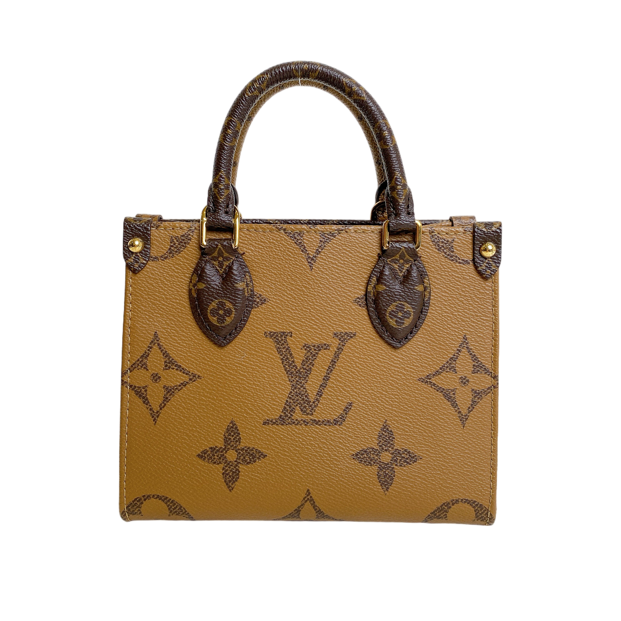 LV ONTHEGO BB
