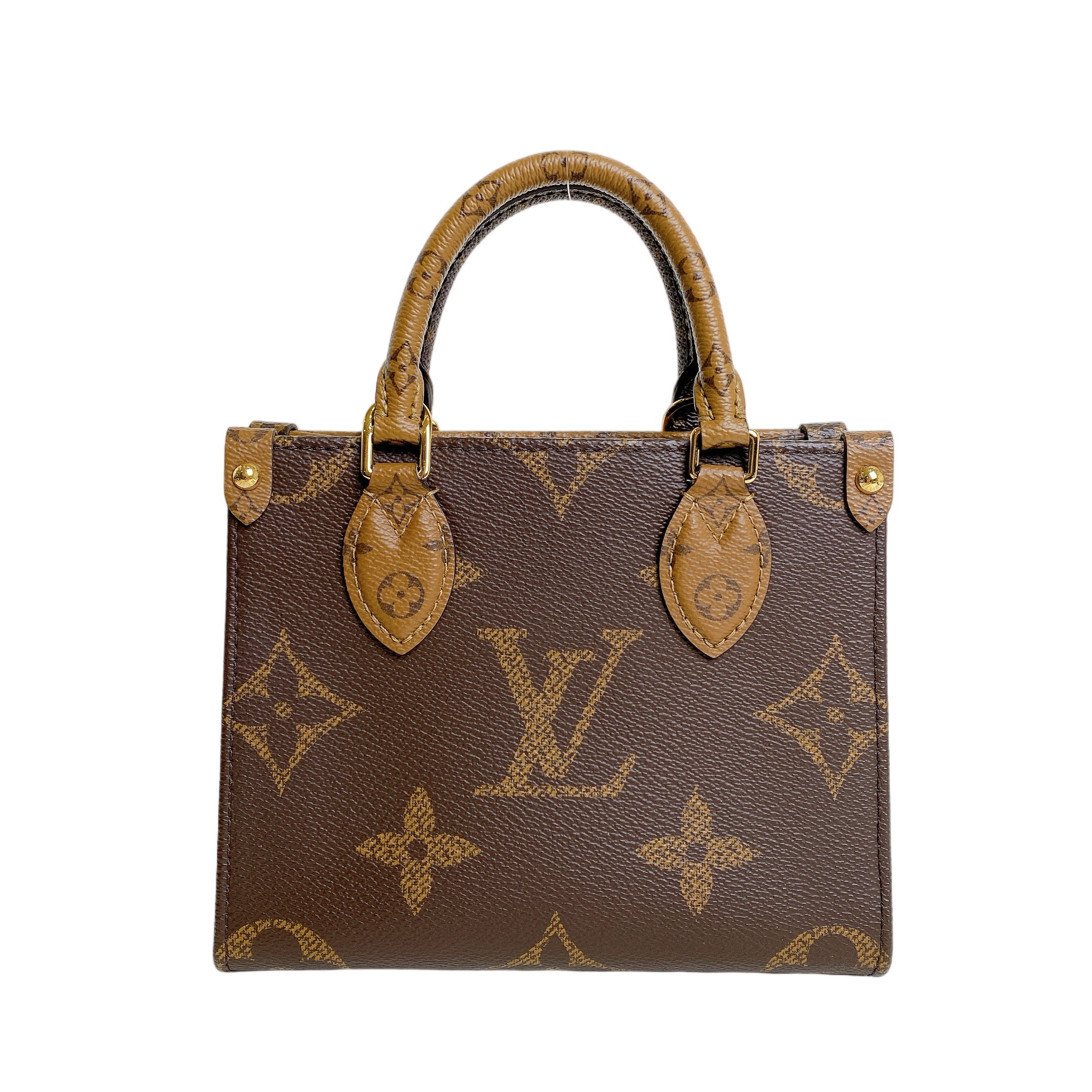 LV ONTHEGO BB