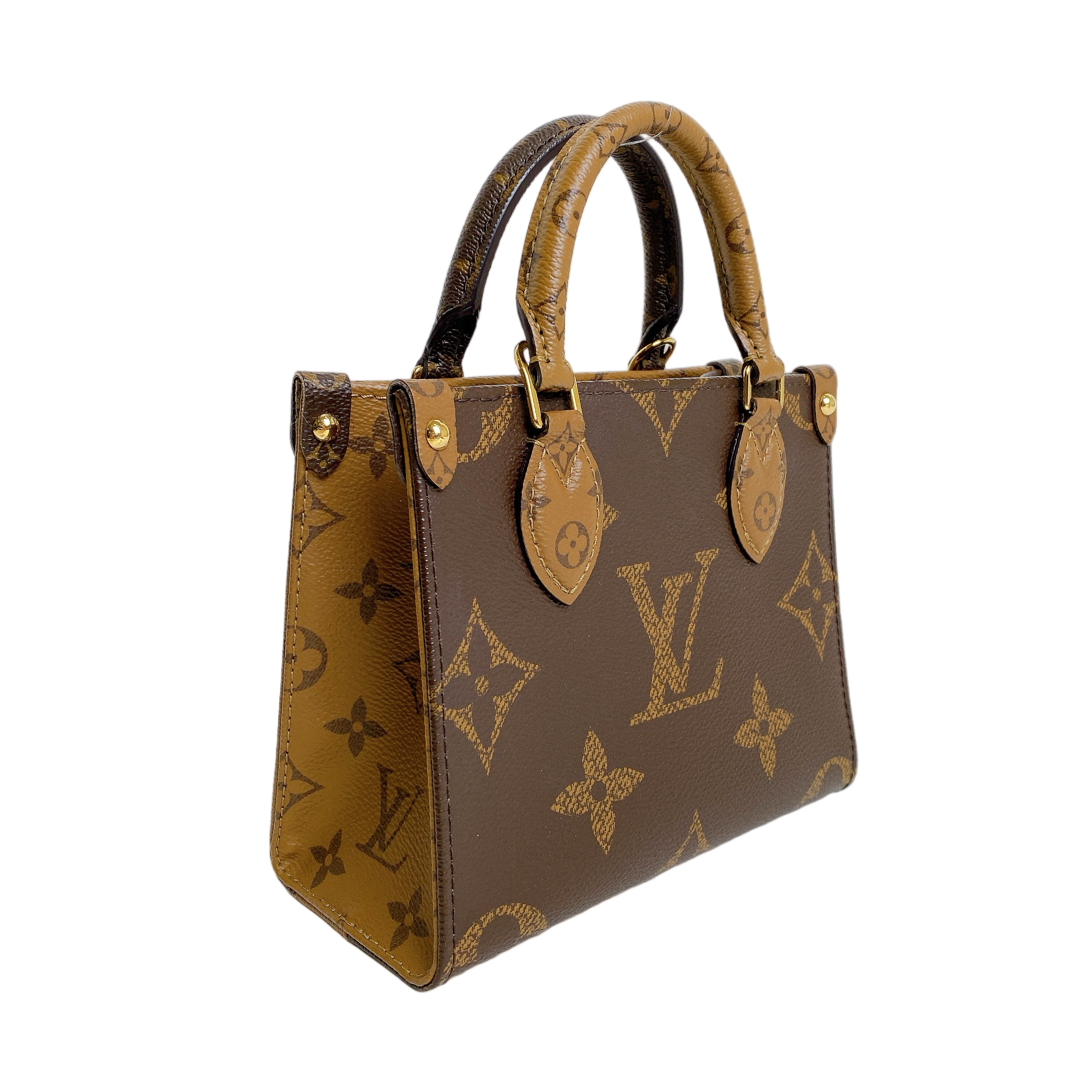 LV ONTHEGO BB