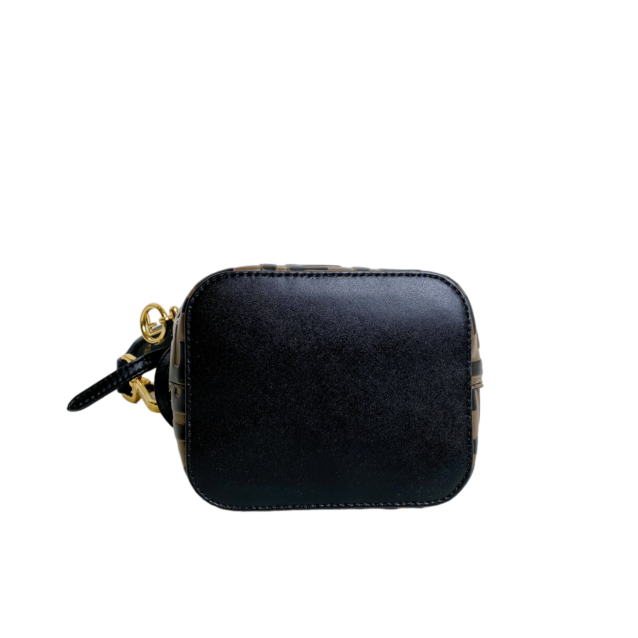 FENDI MON TRESOR BUCKET