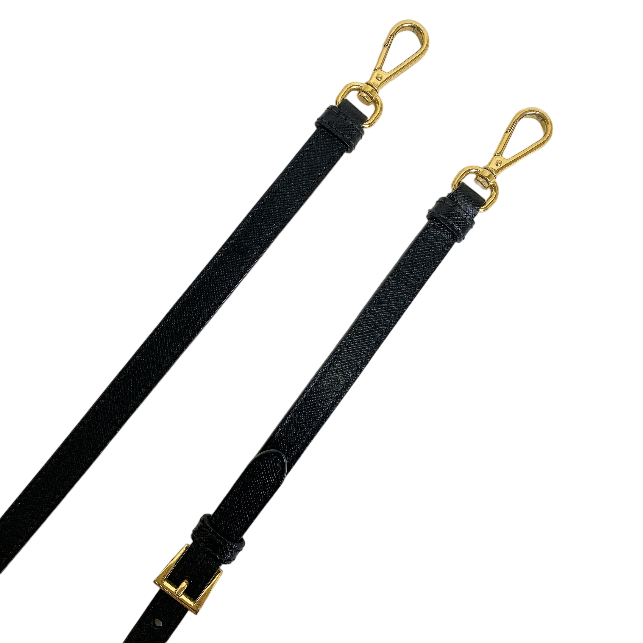 PRADA GALLERIA SAFFIANO