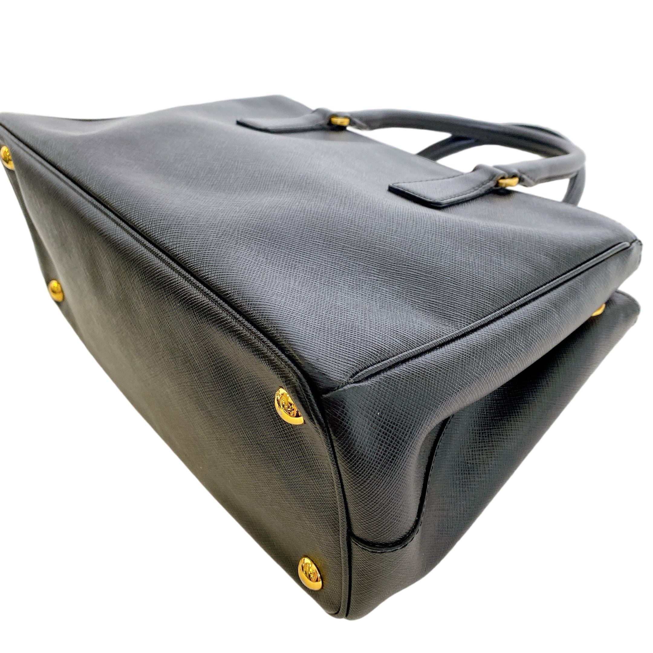 PRADA GALLERIA SAFFIANO