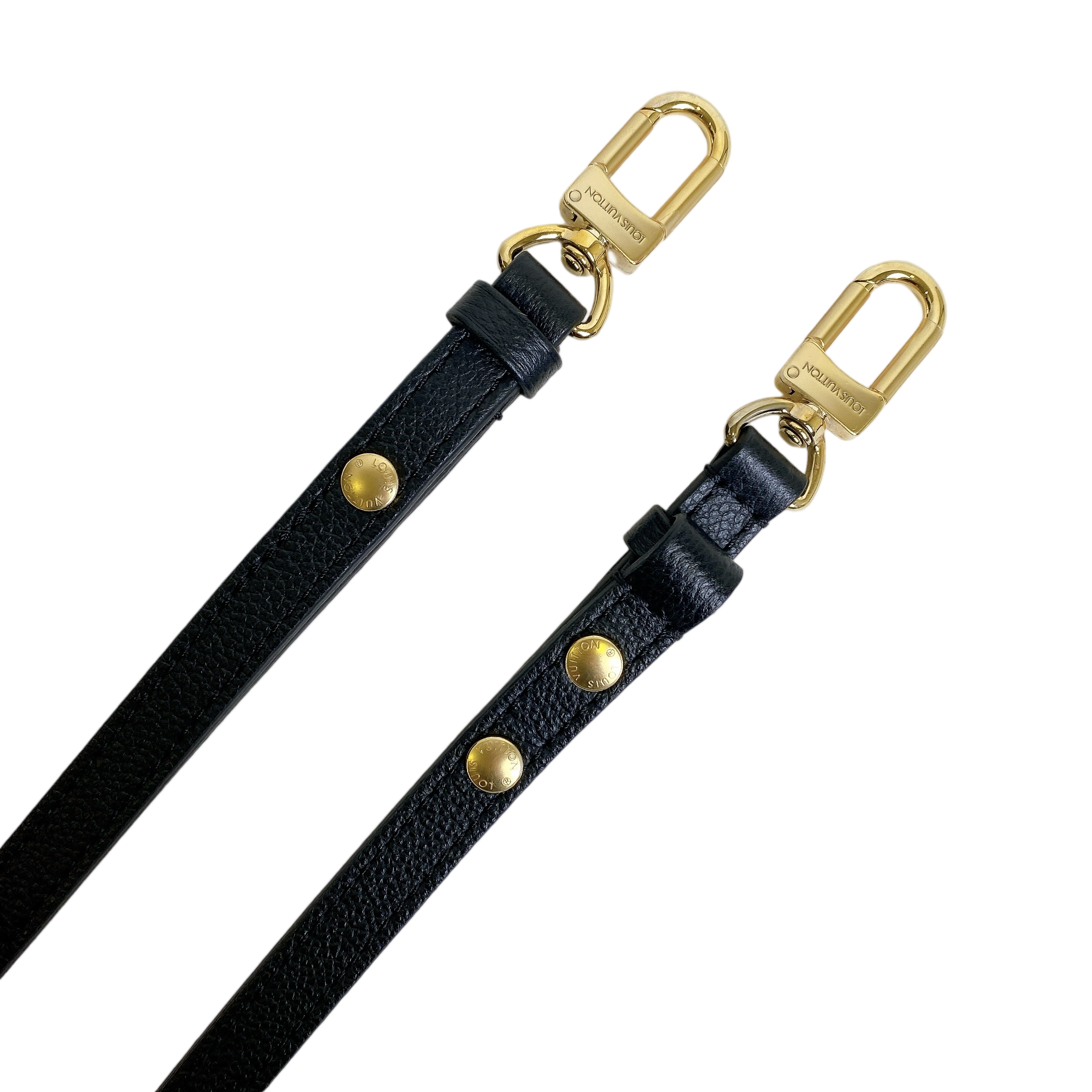 LV NEONOE MM BI COLOR