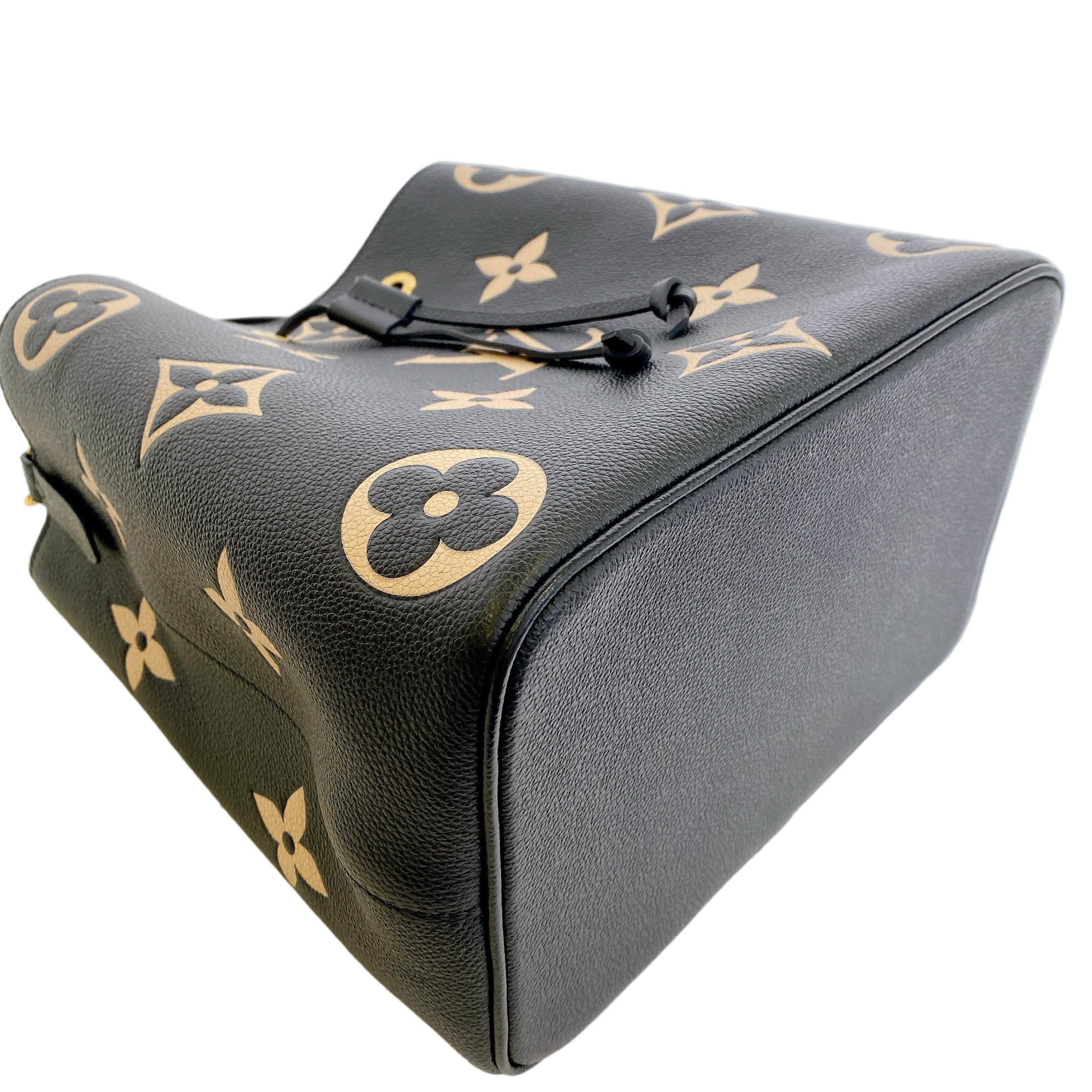 LV NEONOE MM BI COLOR