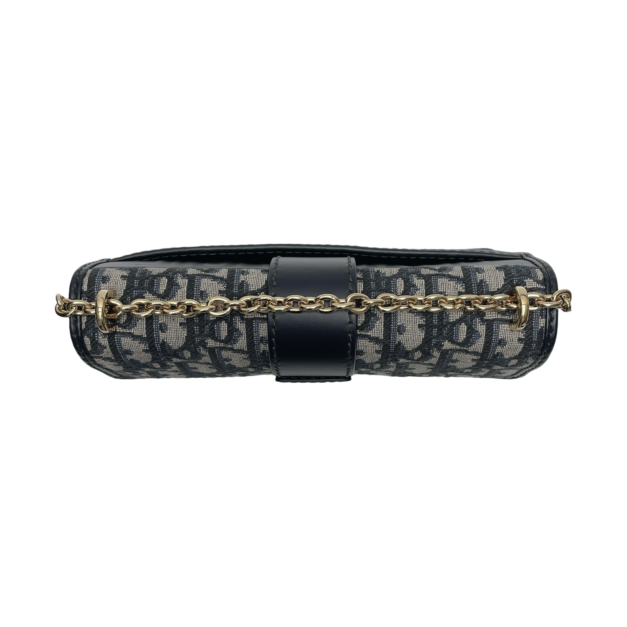 DIOR 30 MONTAIGNE EAST WEST