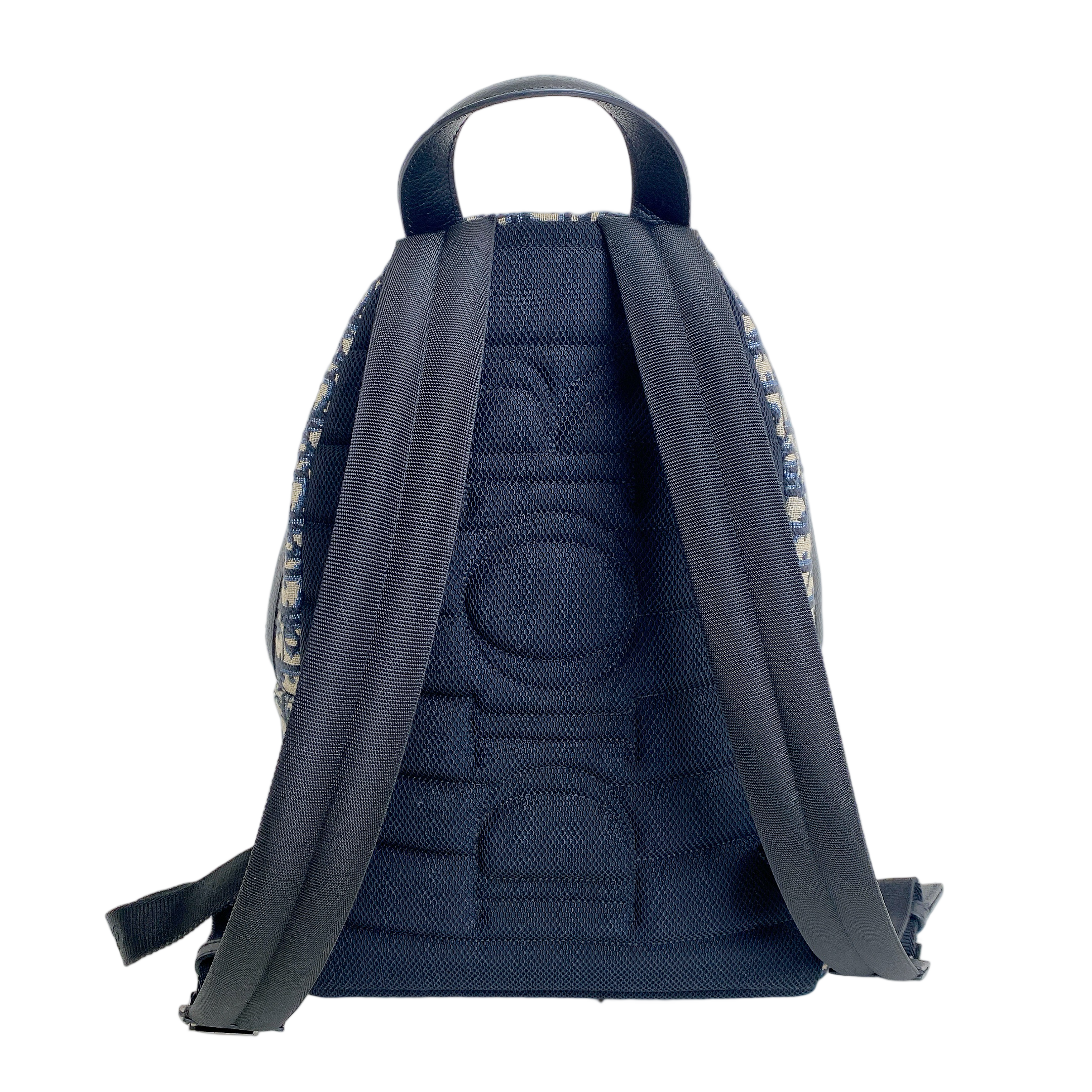 DIOR BACKPACK
