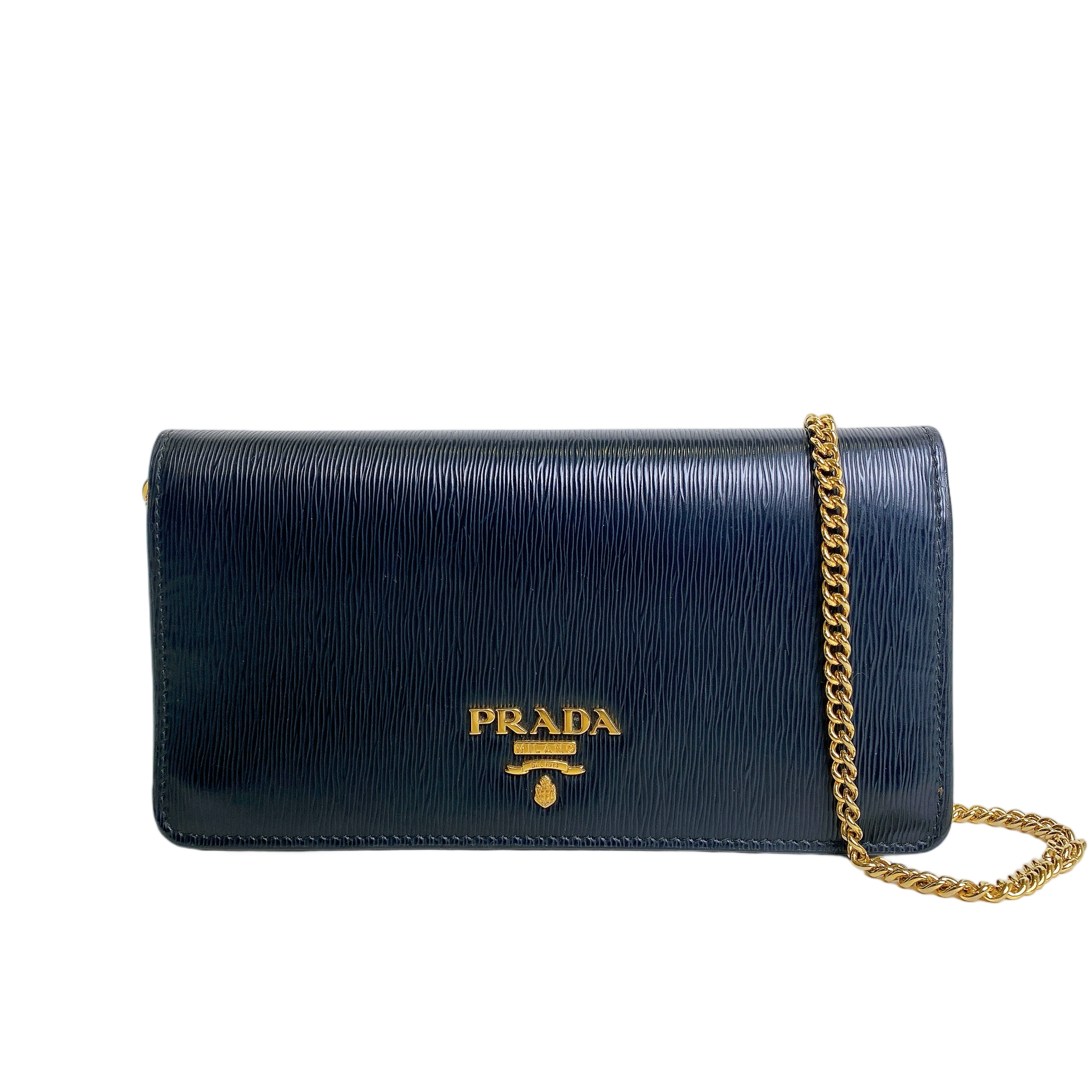 PRADA WOC