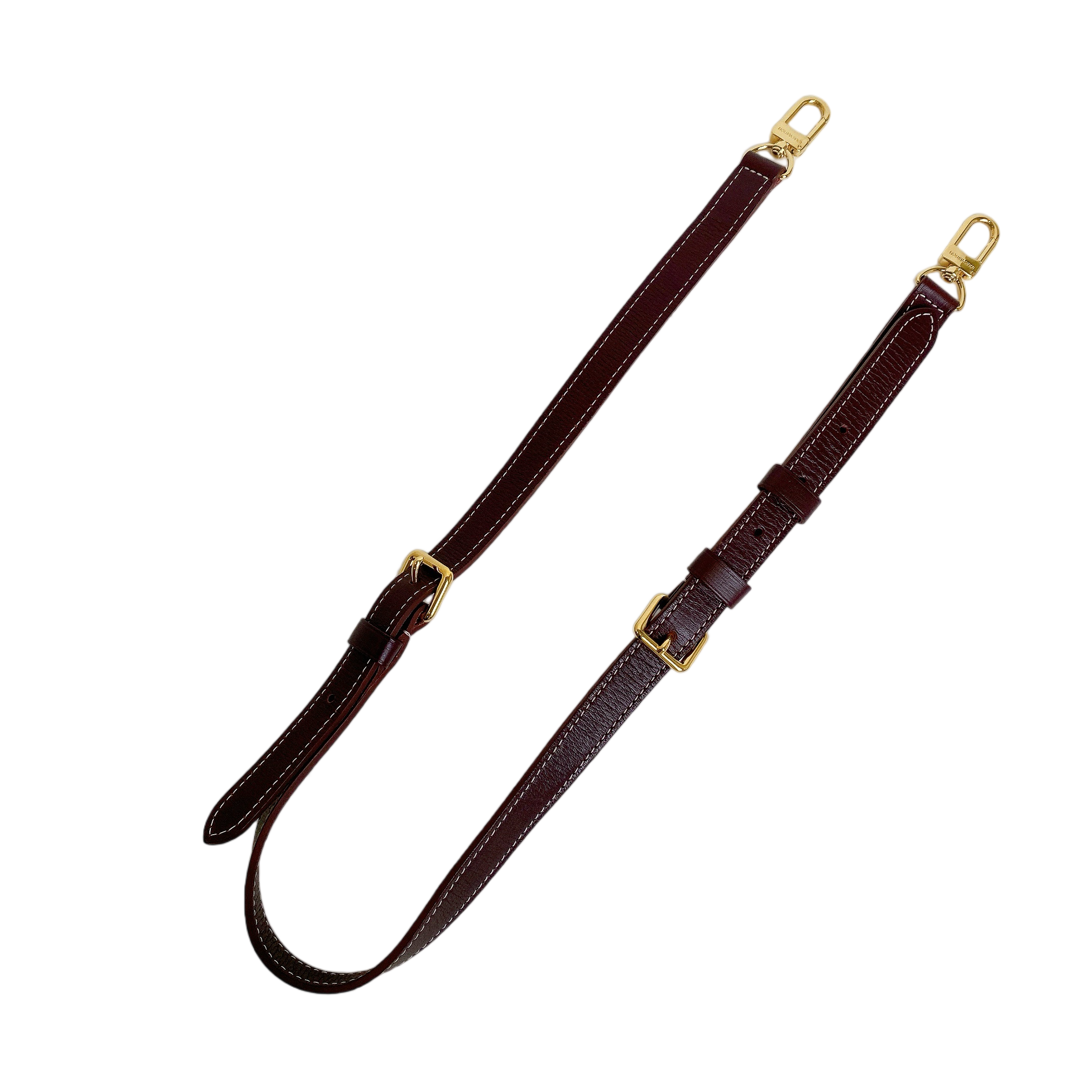 LV MONOGRAM MINILIN SPEEDY B30