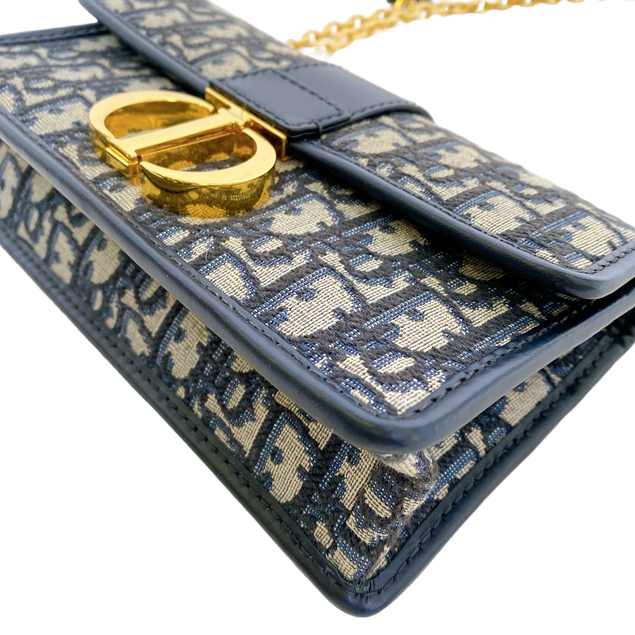 DIOR MONTAIGNE 30 EAST WEST