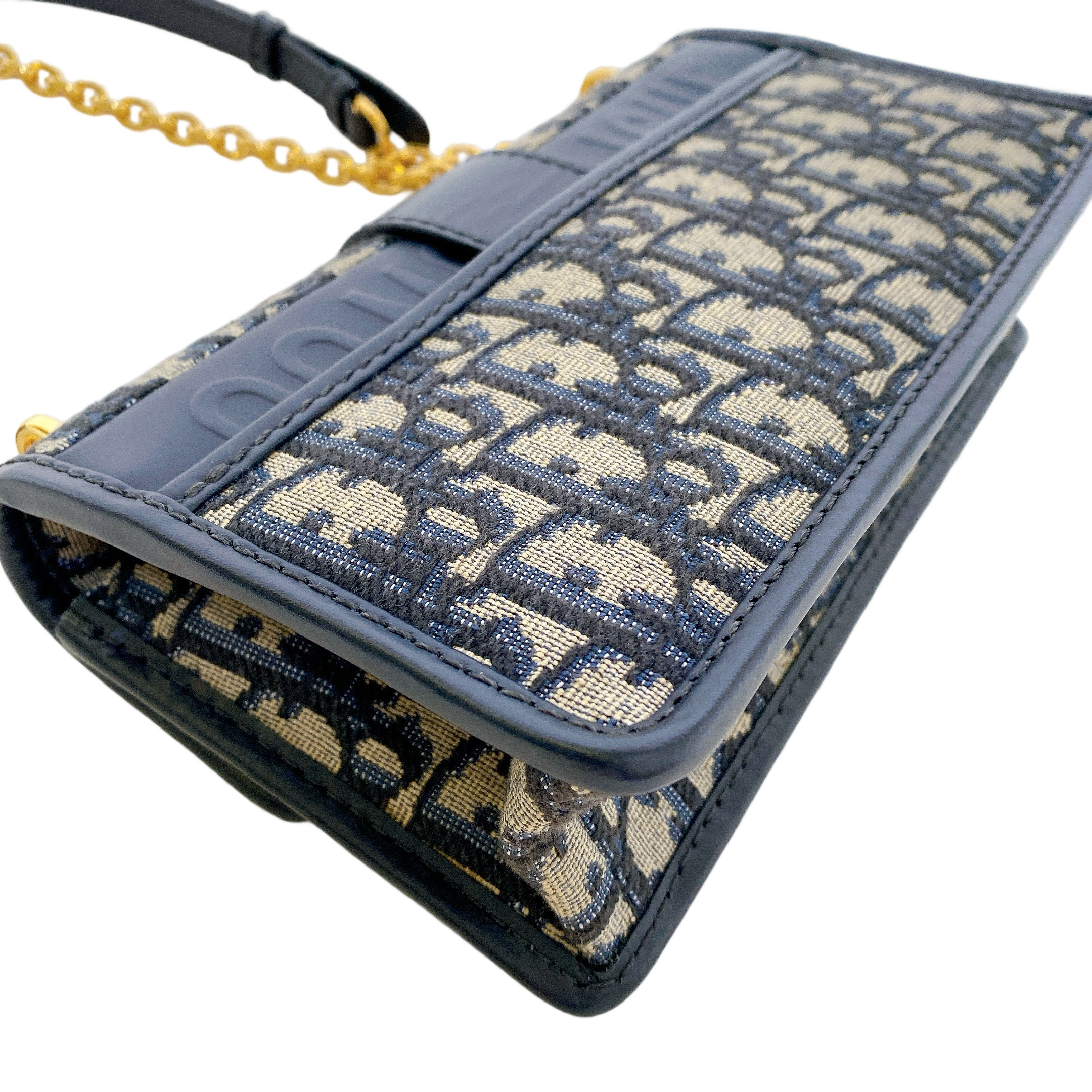 DIOR MONTAIGNE 30 EAST WEST