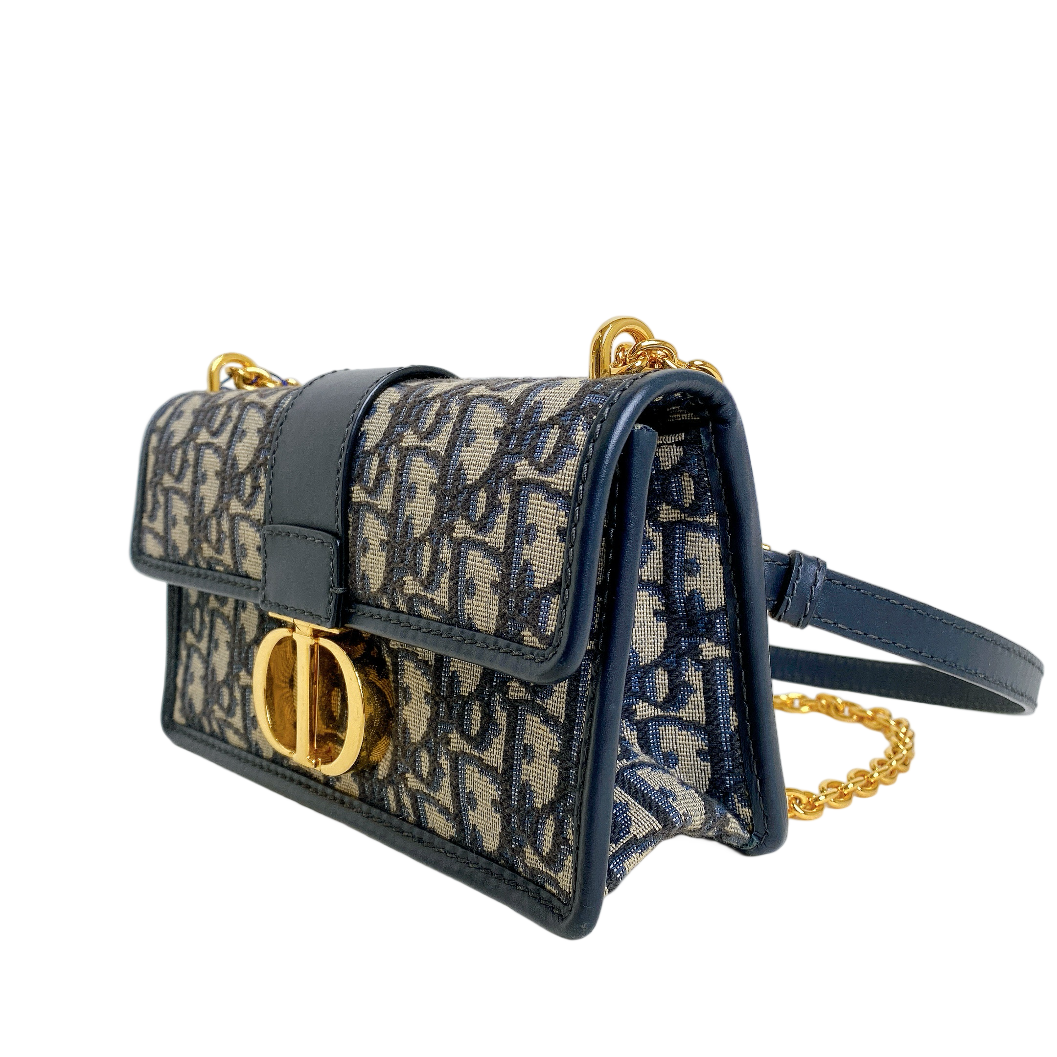 DIOR MONTAIGNE 30 EAST WEST