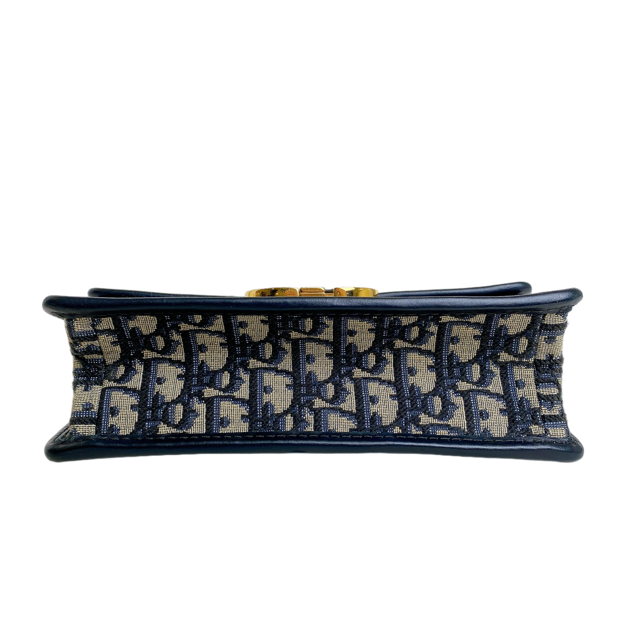 DIOR MONTAIGNE 30 EAST WEST