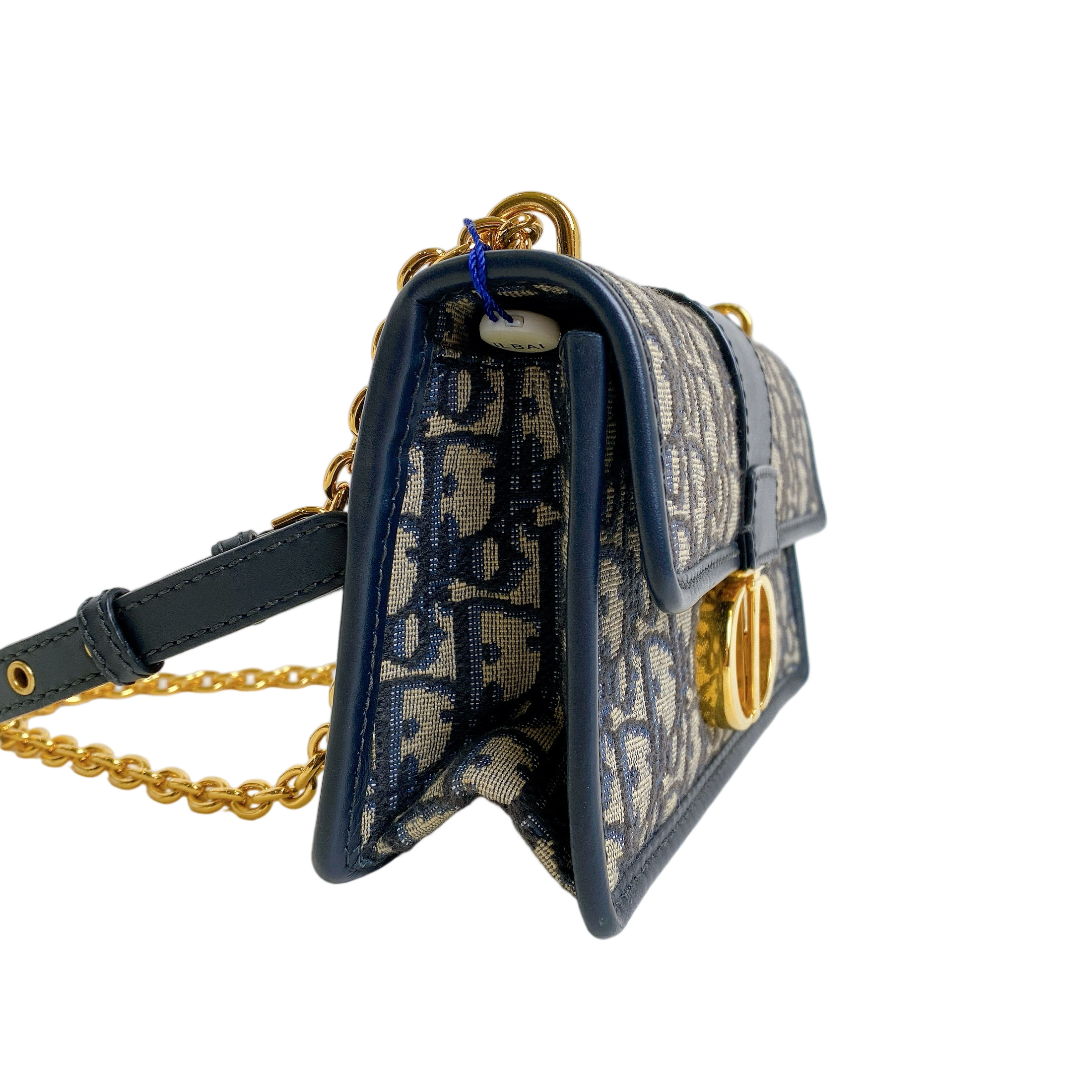 DIOR MONTAIGNE 30 EAST WEST