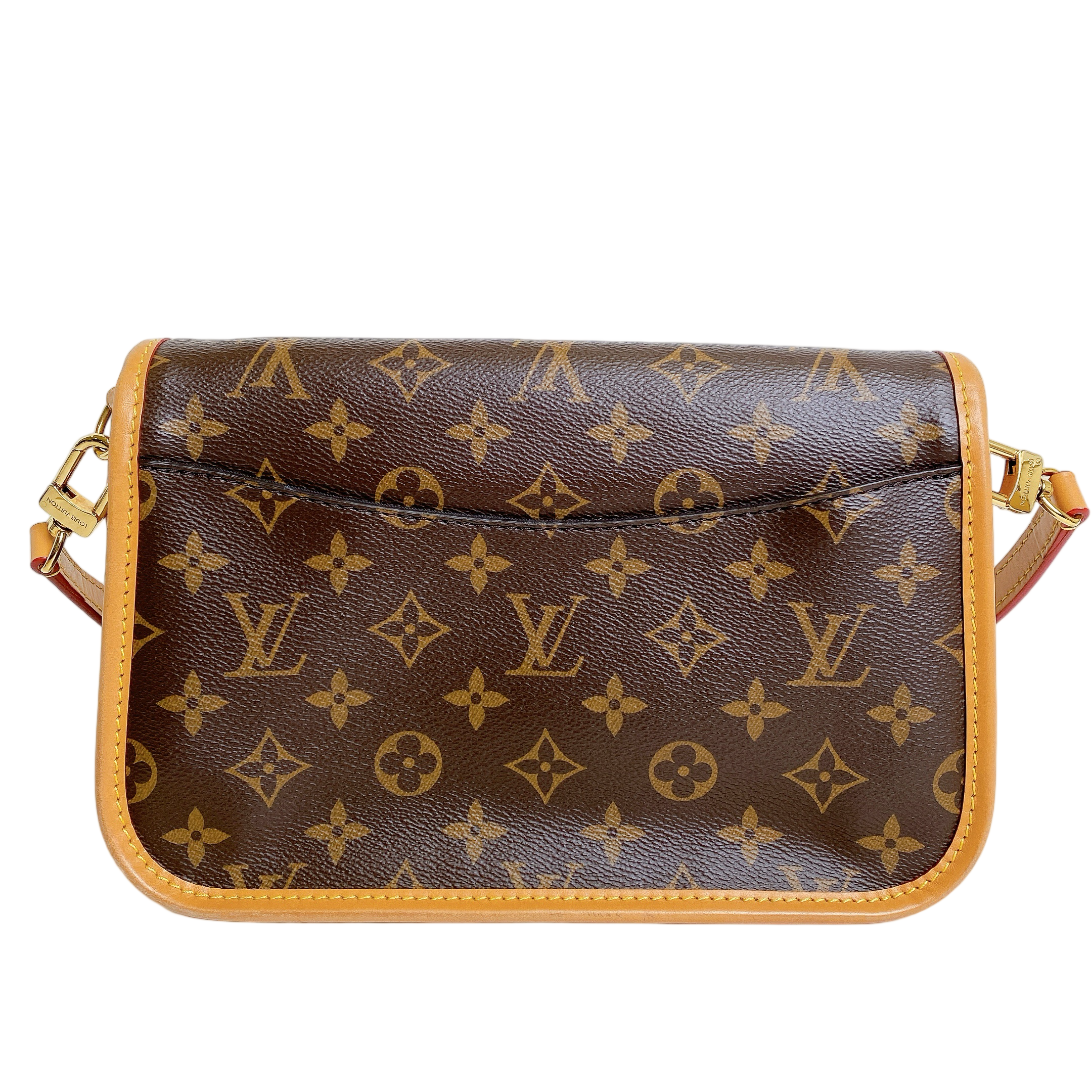 LV DIANE
