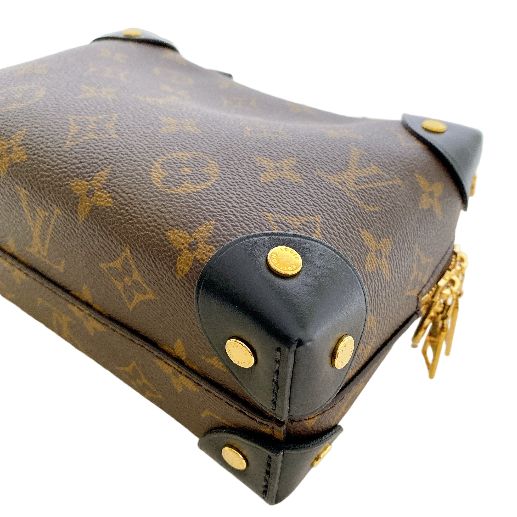 LV PETITE MALLE SOUPLE