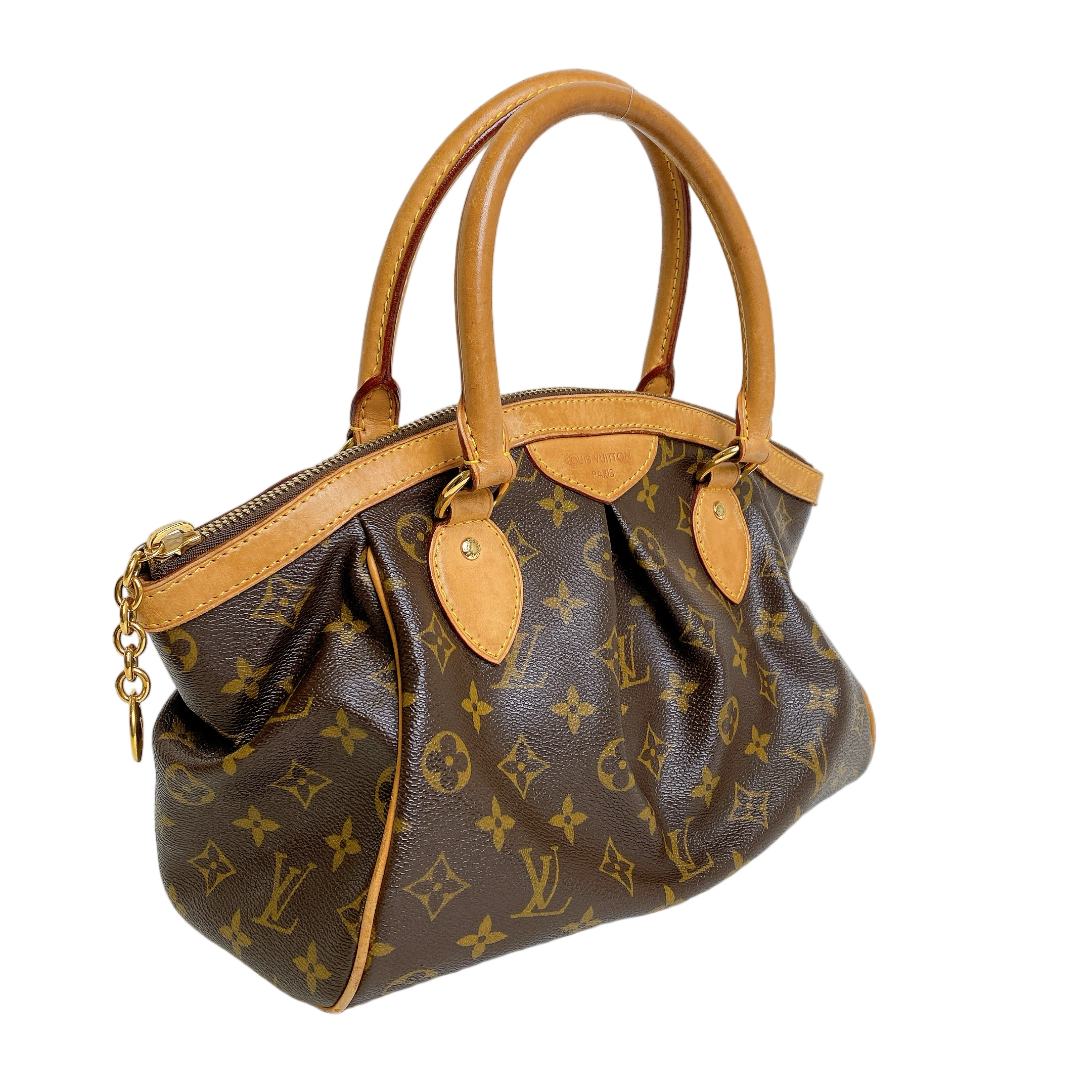 LV TIVOLI PM