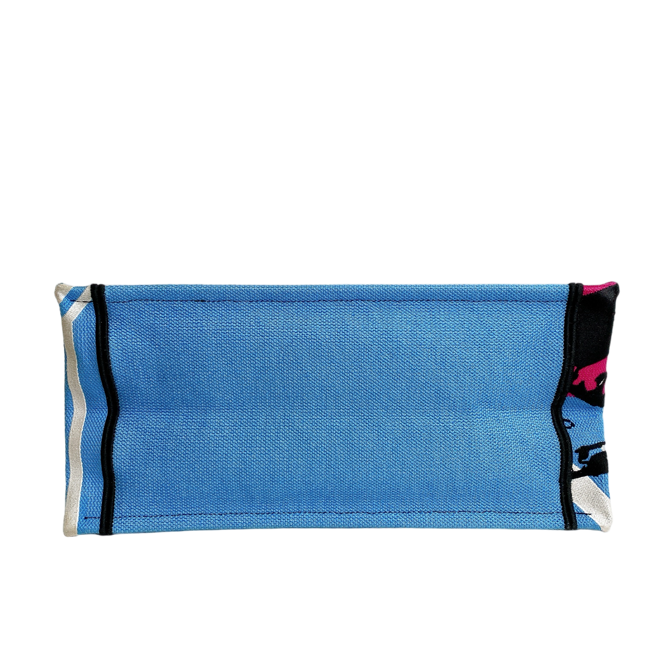 DIOR BOOK TOTE MEDIUM