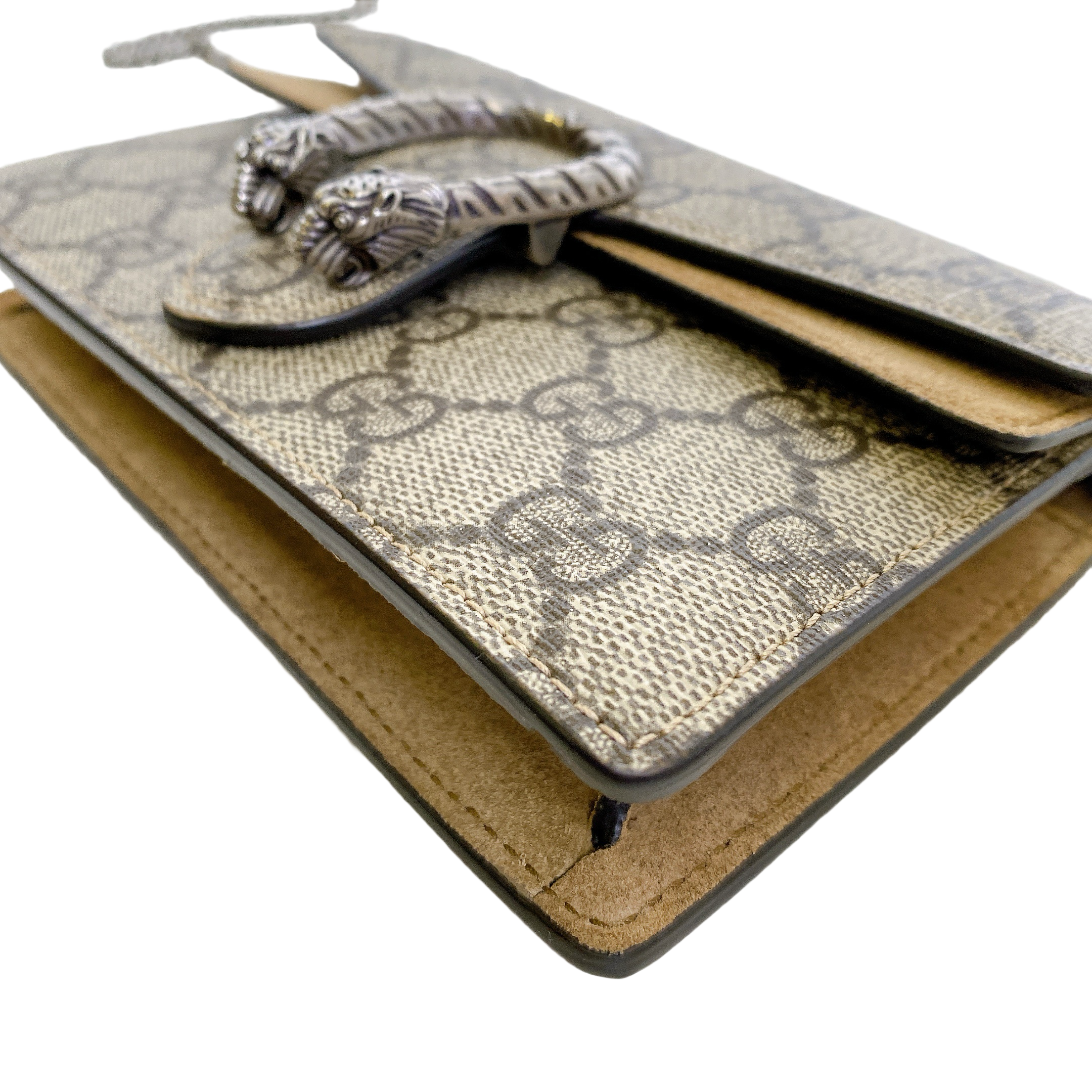 GUCCI DIONYSUS SUPERMINI