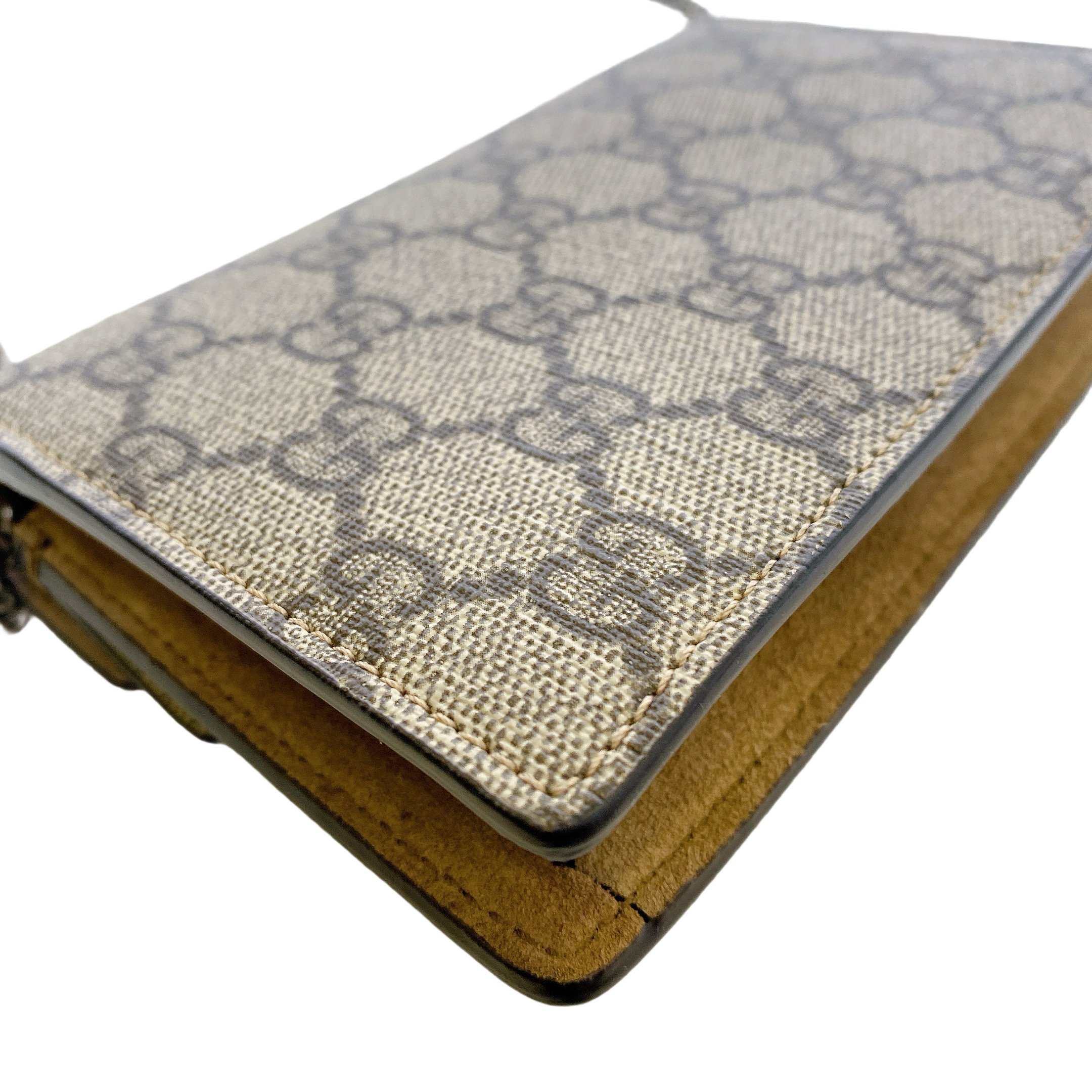 GUCCI DIONYSUS SUPERMINI