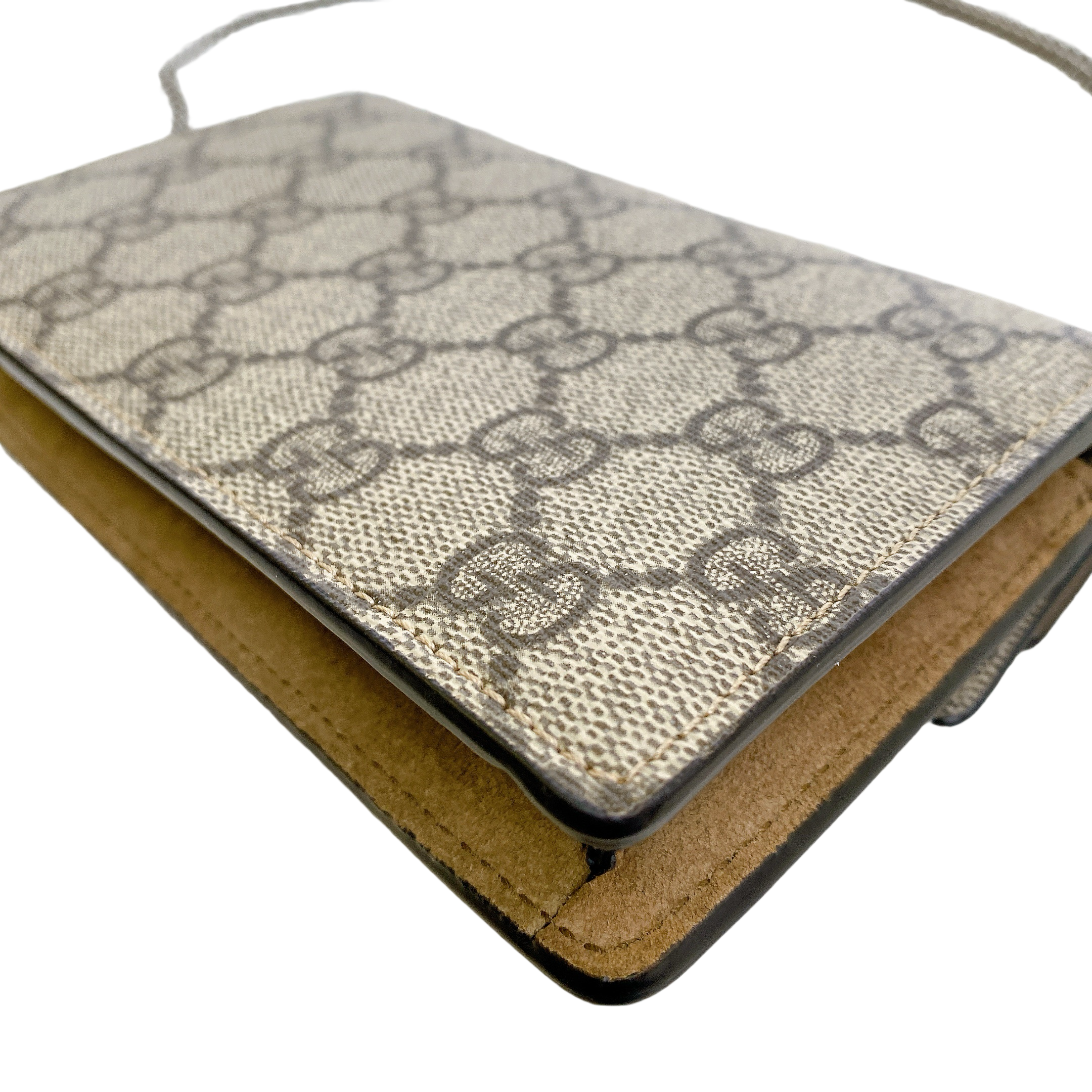 GUCCI DIONYSUS SUPERMINI