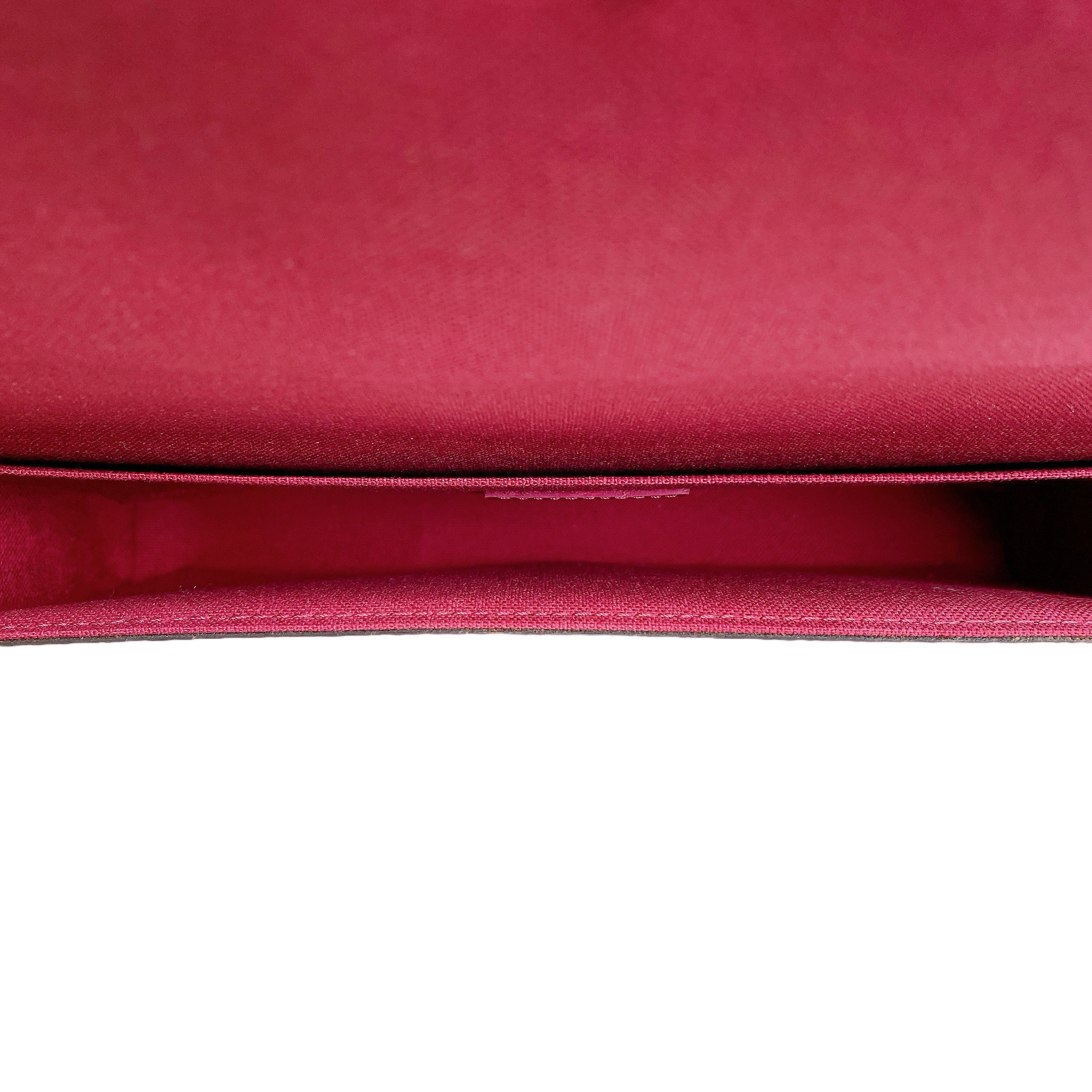 LV FELICIE POCHETTE MONOGRAM