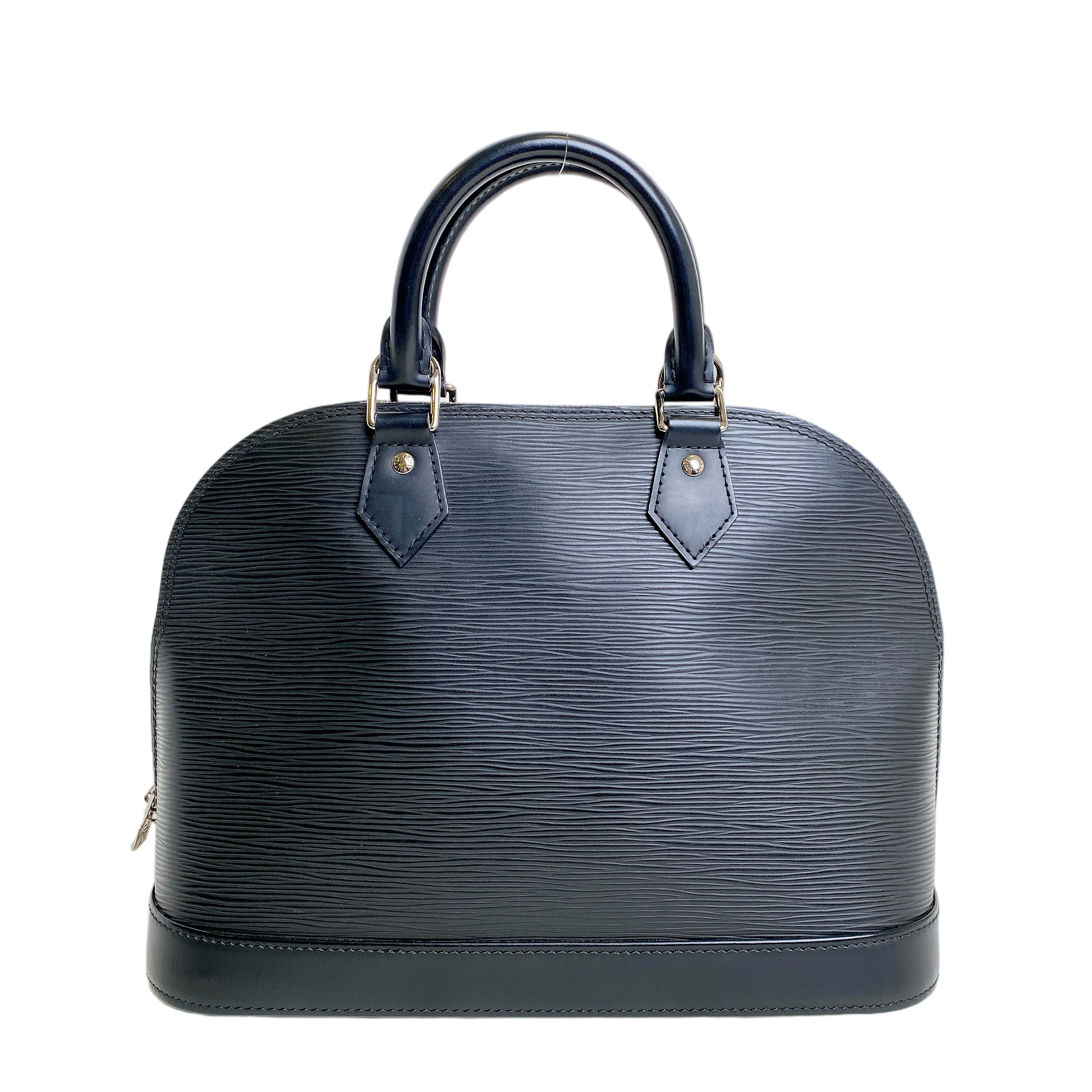 LV EPI ALMA PM BLACK